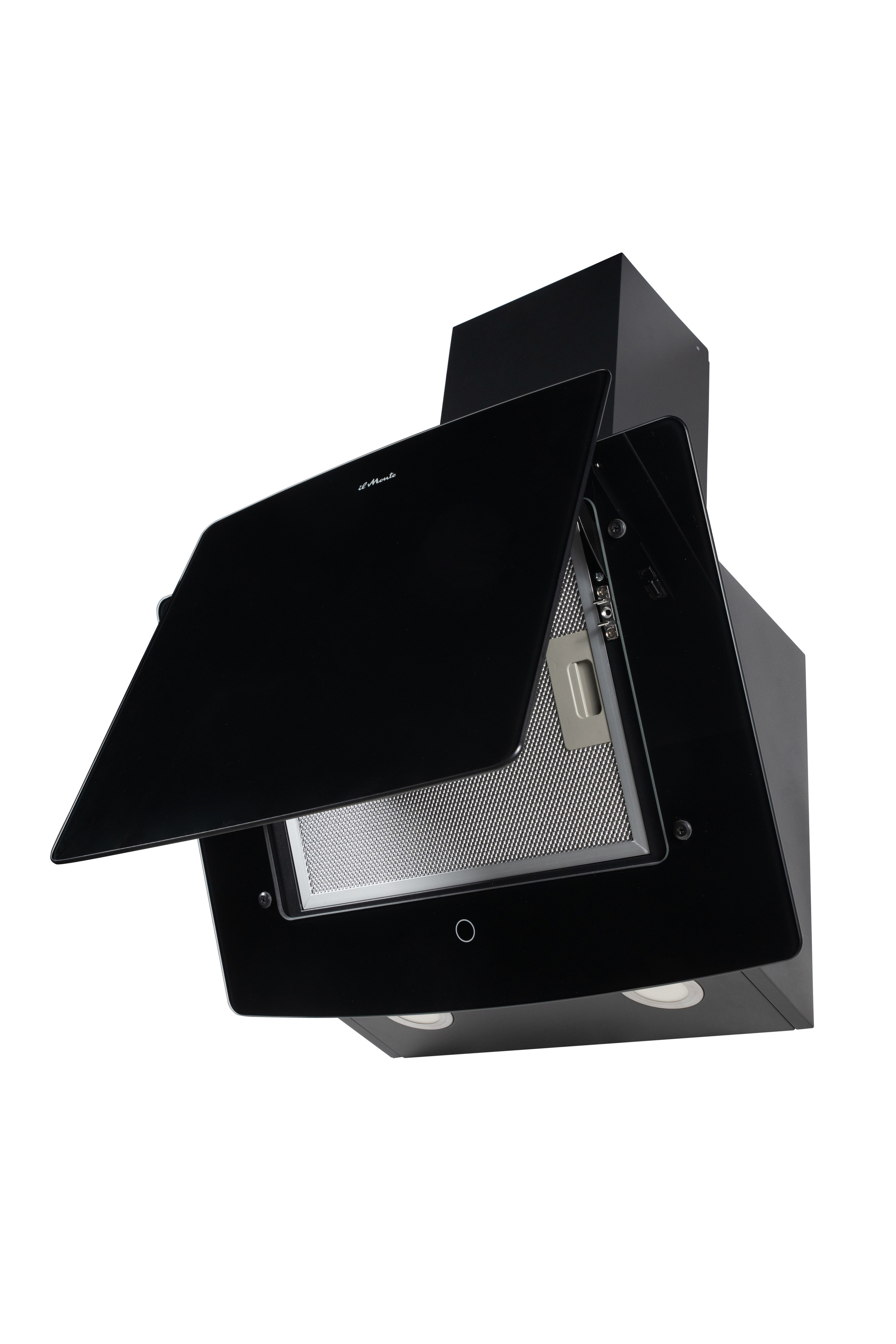 Съемка для маркетплейсов. Фотограф Андрей Баксов