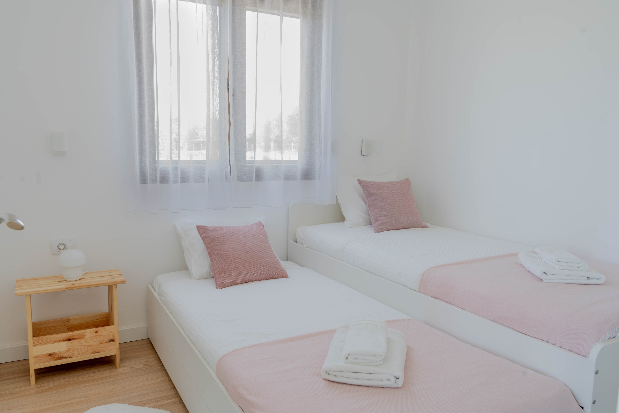 Rent a NEST Arandjelovac. Меня зовут Лиана.я видеограф и фотограф 📍 Работаю в Москве и МО