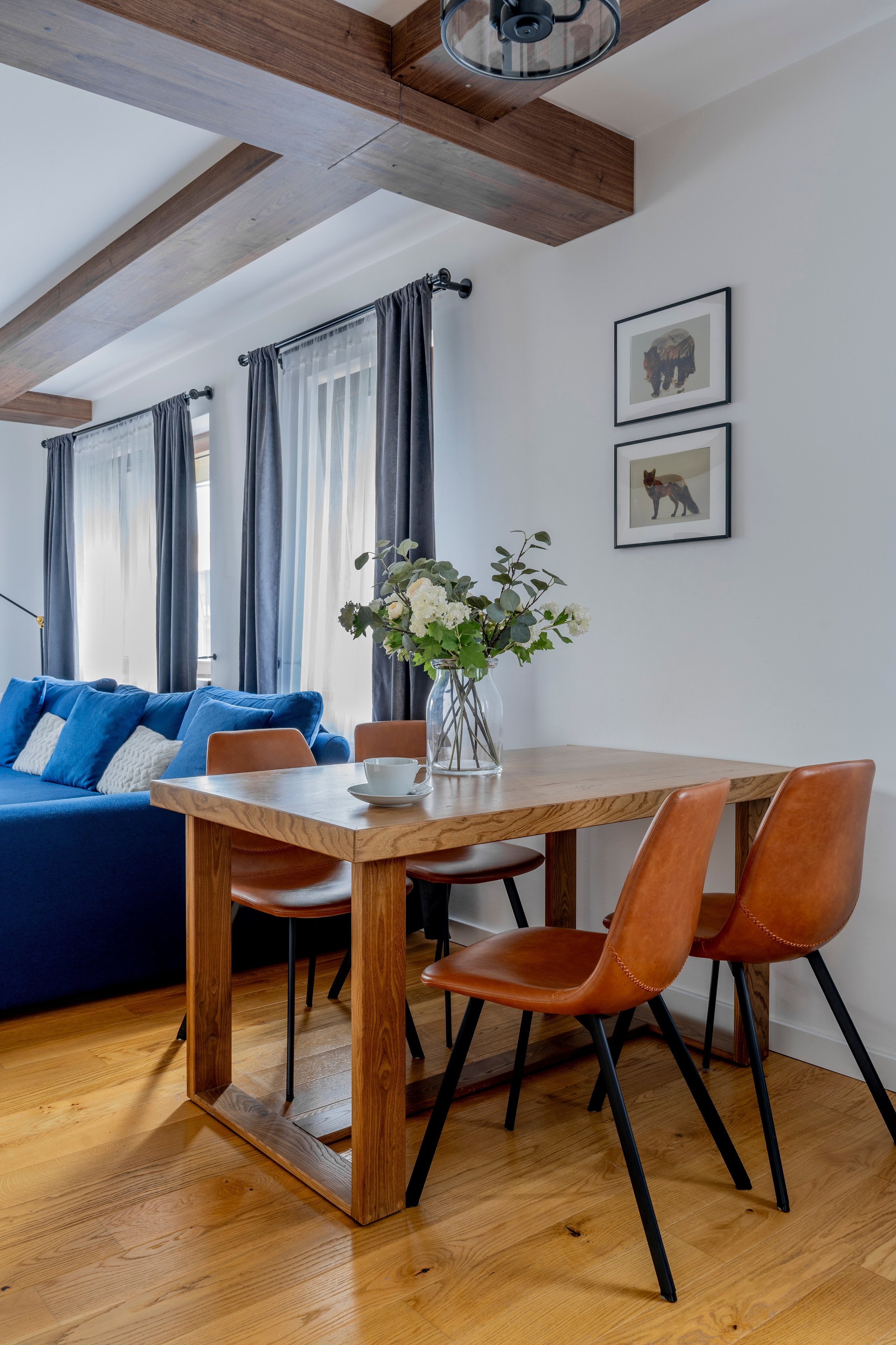 Apartman B30 Vidik Kopaonik. Меня зовут Лиана.я видеограф и фотограф 📍 Работаю в Москве и МО