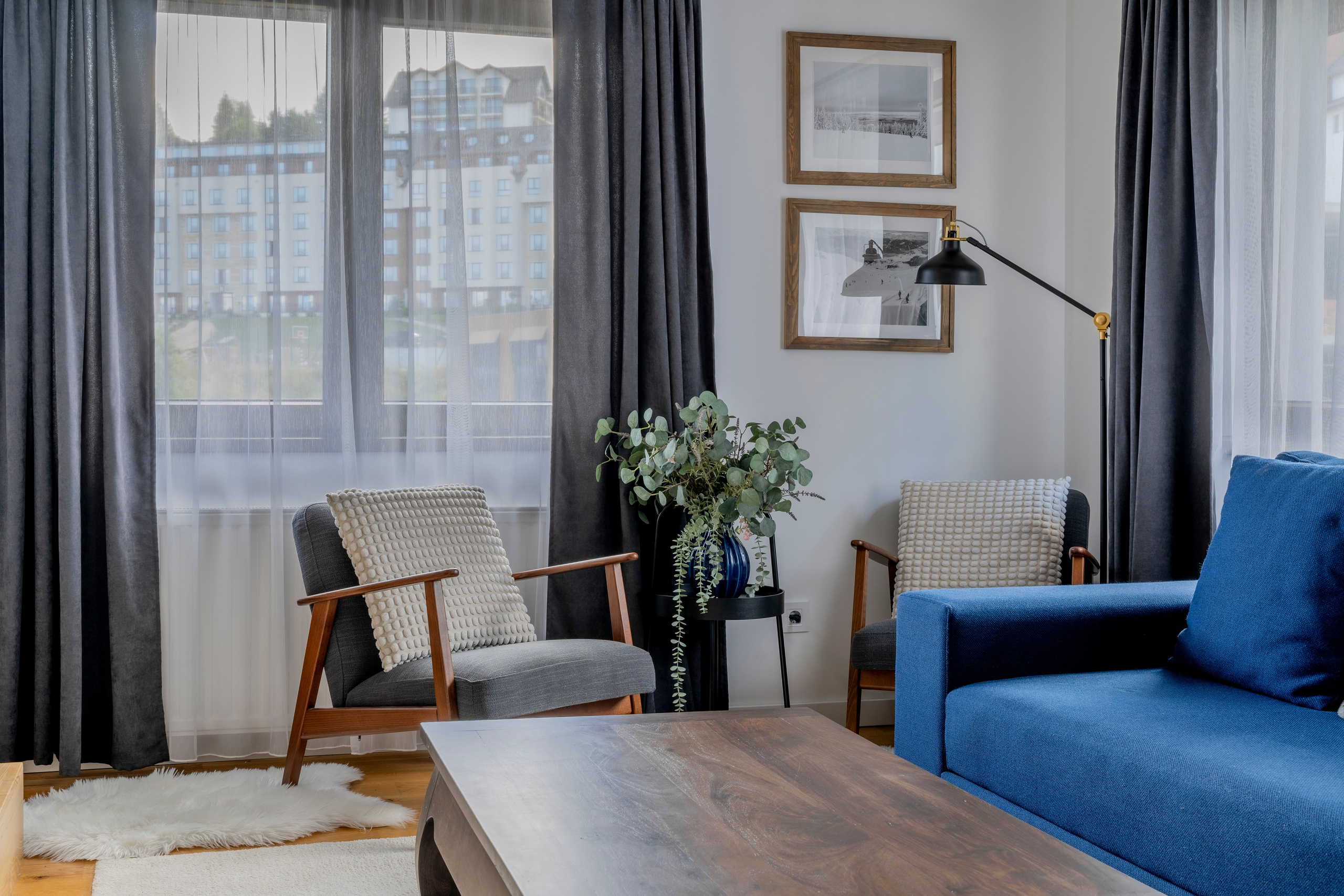 Apartman B30 Vidik Kopaonik. Меня зовут Лиана.я видеограф и фотограф 📍 Работаю в Москве и МО