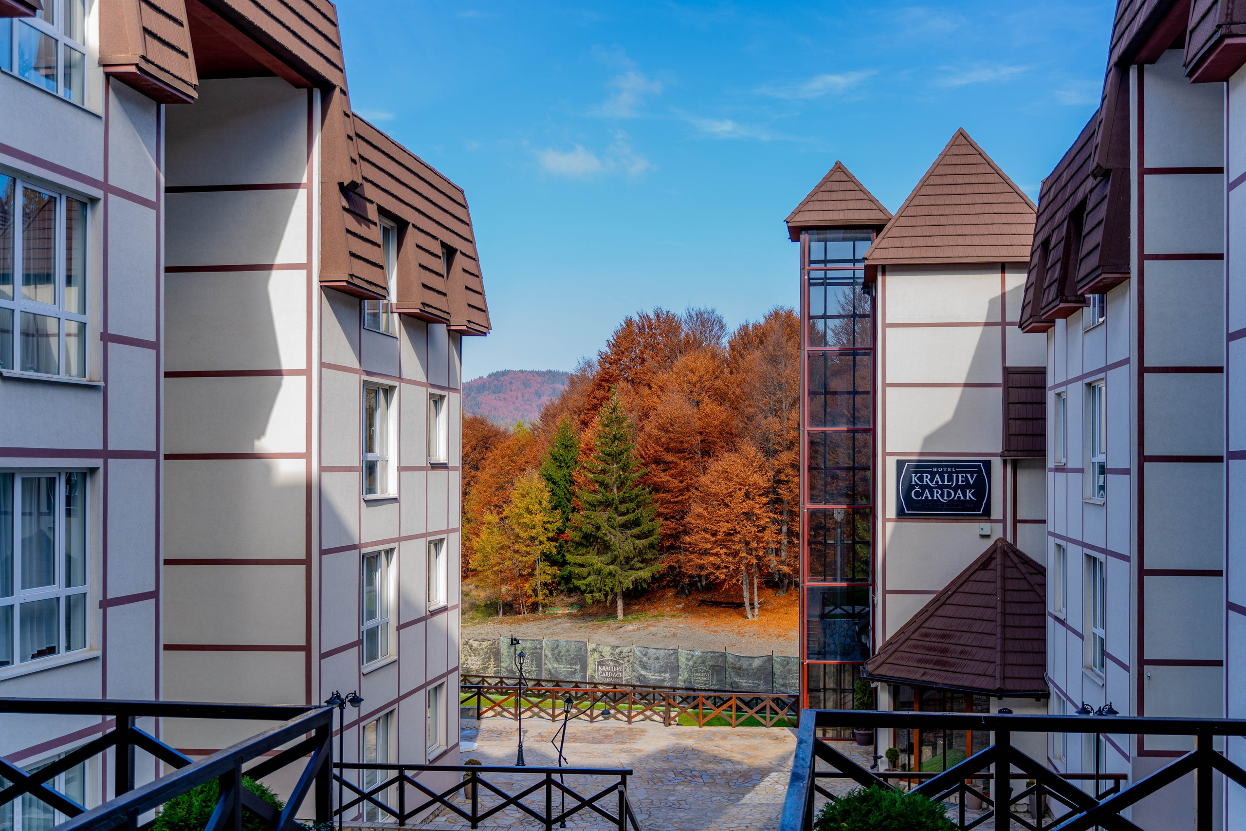 Kraljevi Cardaci apartman 9D-45. Меня зовут Лиана.я видеограф и фотограф 📍 Работаю в Москве и МО