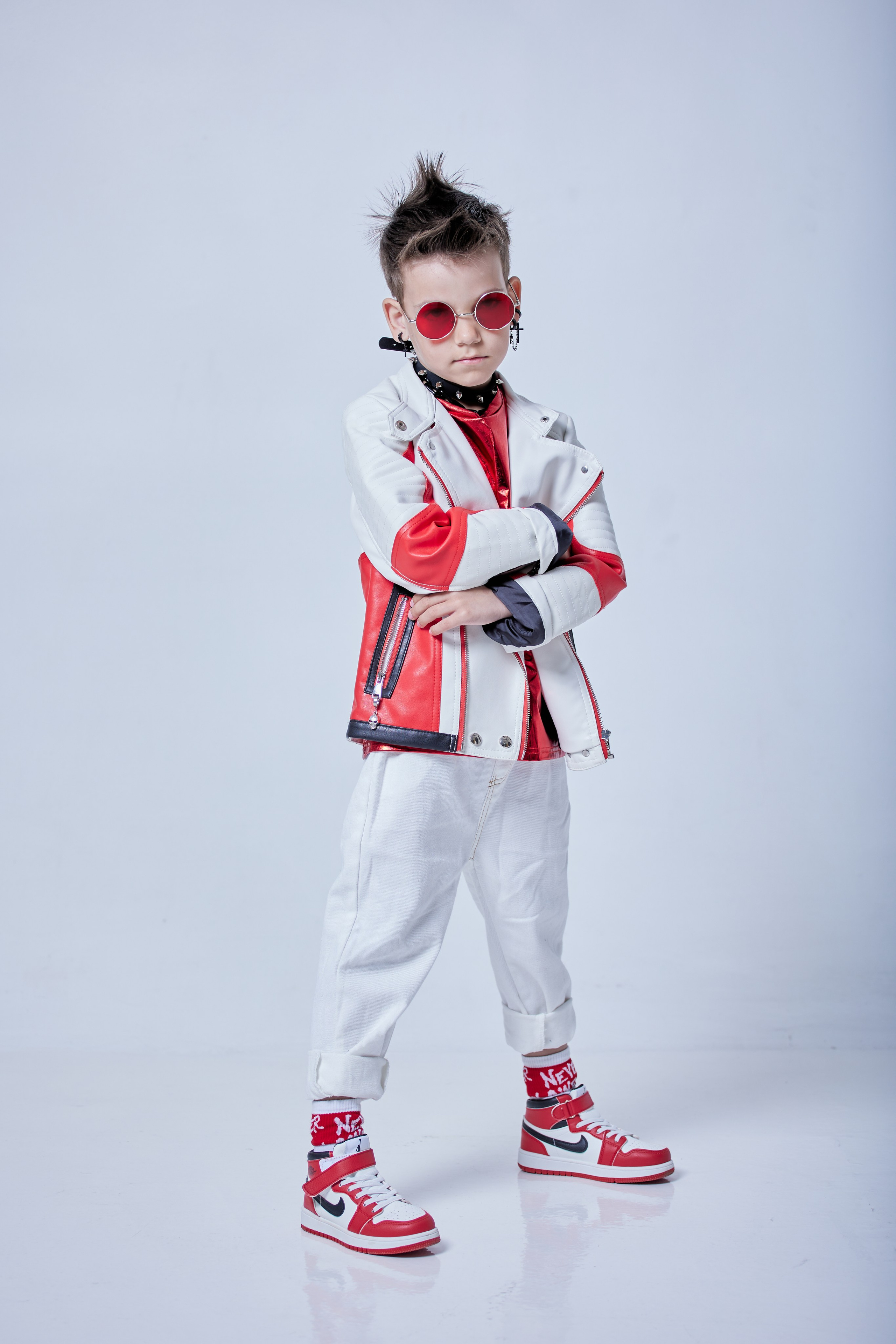 ROCK FASHION. Фотограф Москва Concerts photo / Fashion photо