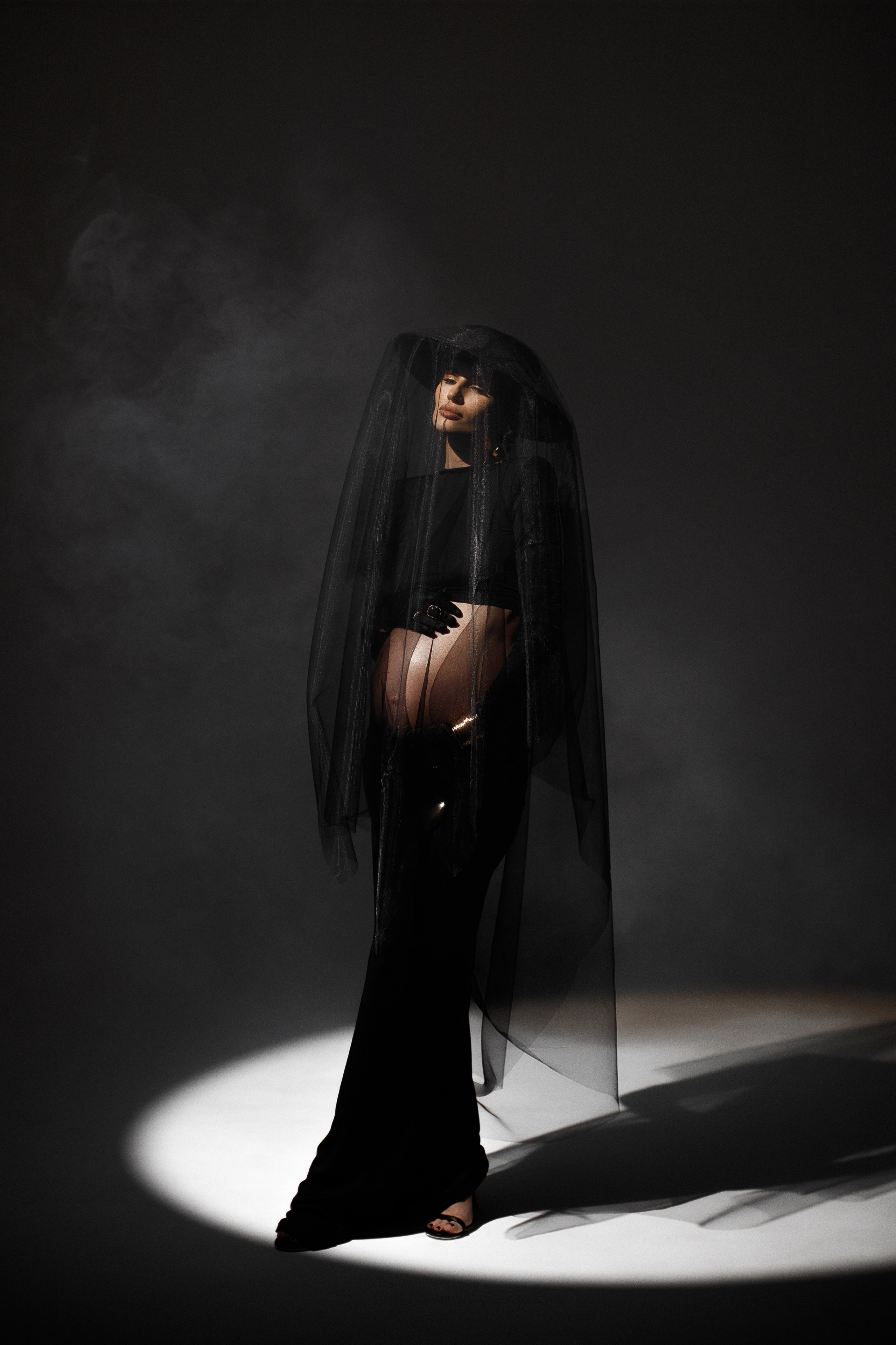 Анастасия. Свадебный и семейный фотограф Краснодар, Ростов, Сочи Ульяна Федорченк