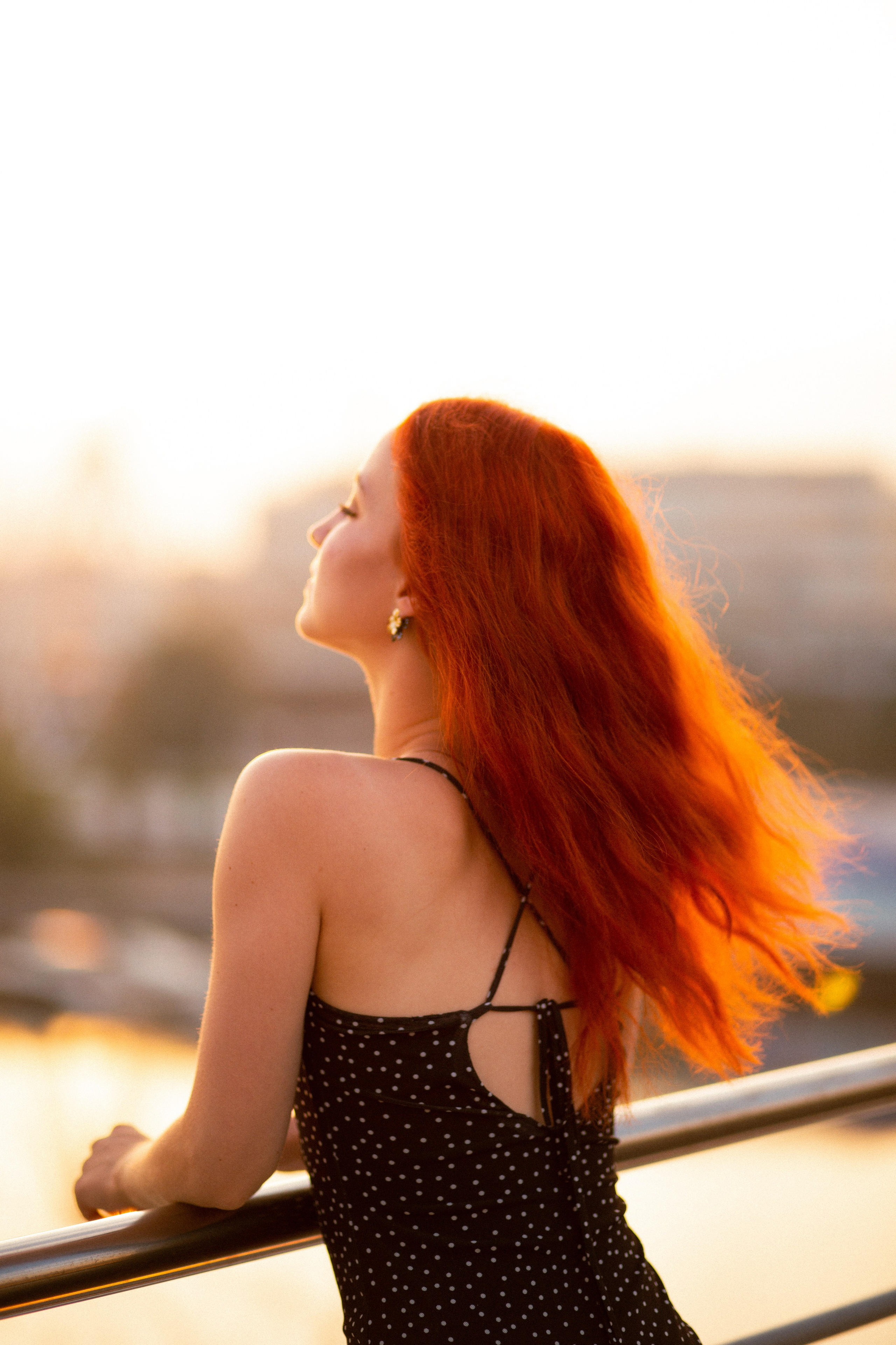 Мост. Krylovaphoto