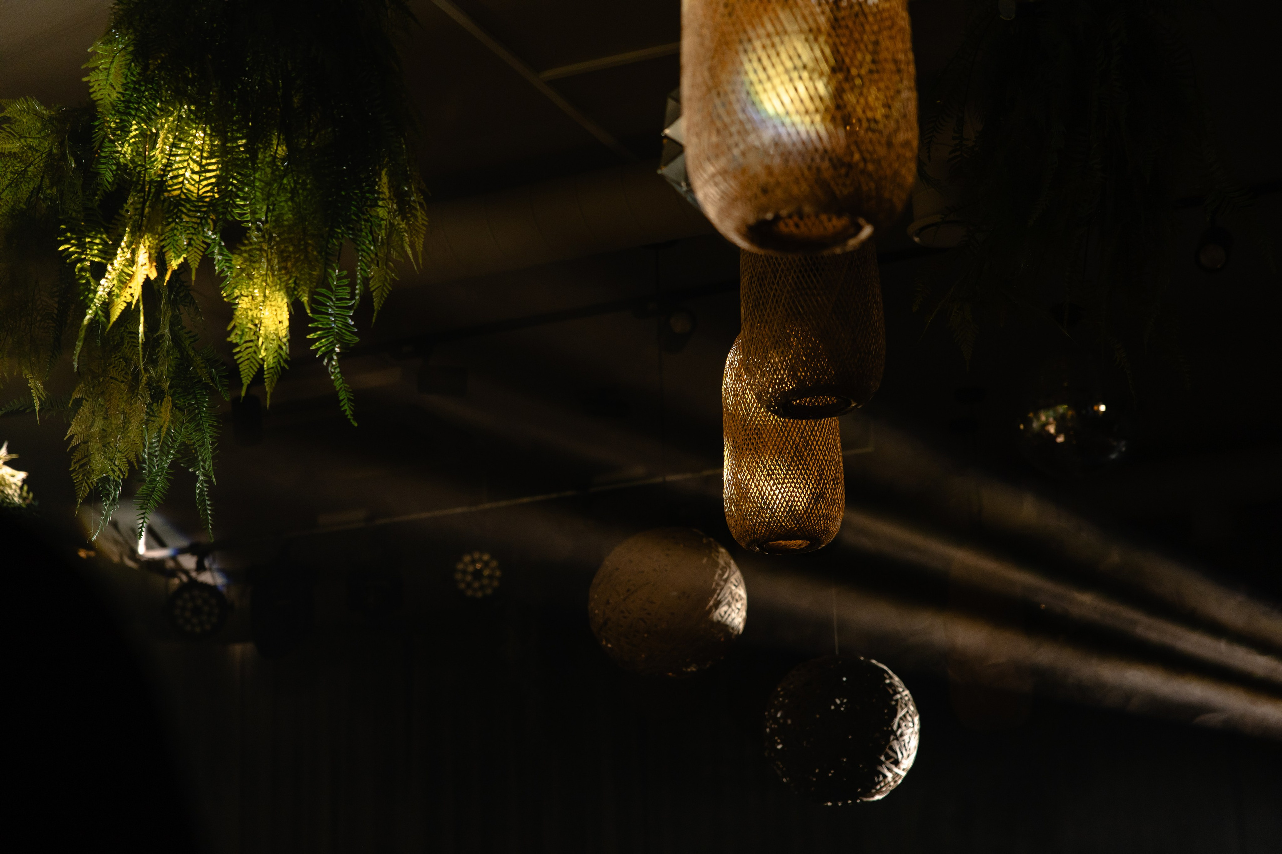 Максим и Ульяна. Свадебный фотограф Краснодар и Москва. Анна Еремчук