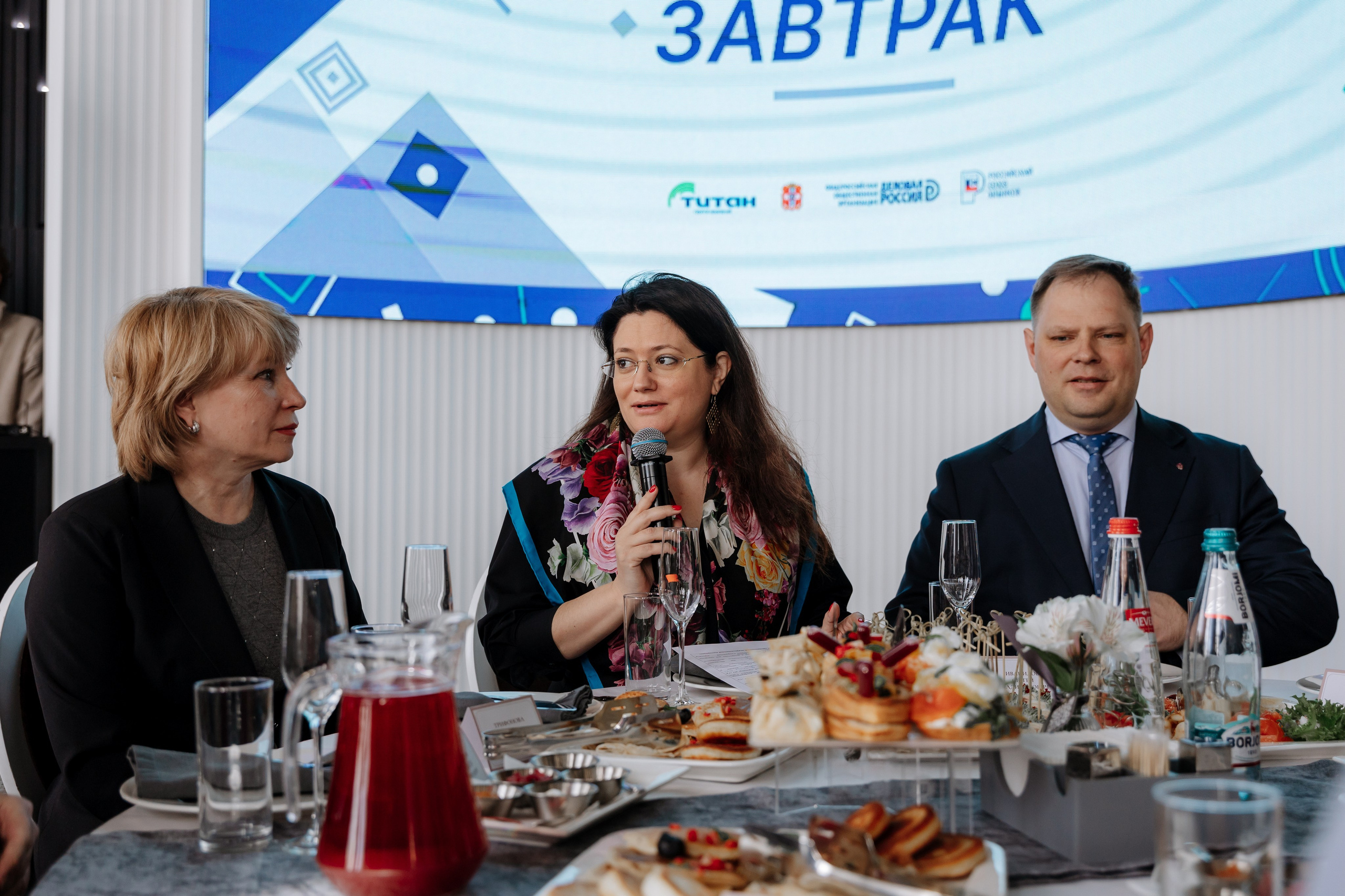 Сибирский слет химиков. Свадебный и репортажный фотограф в Омске. Червоткин Никита
