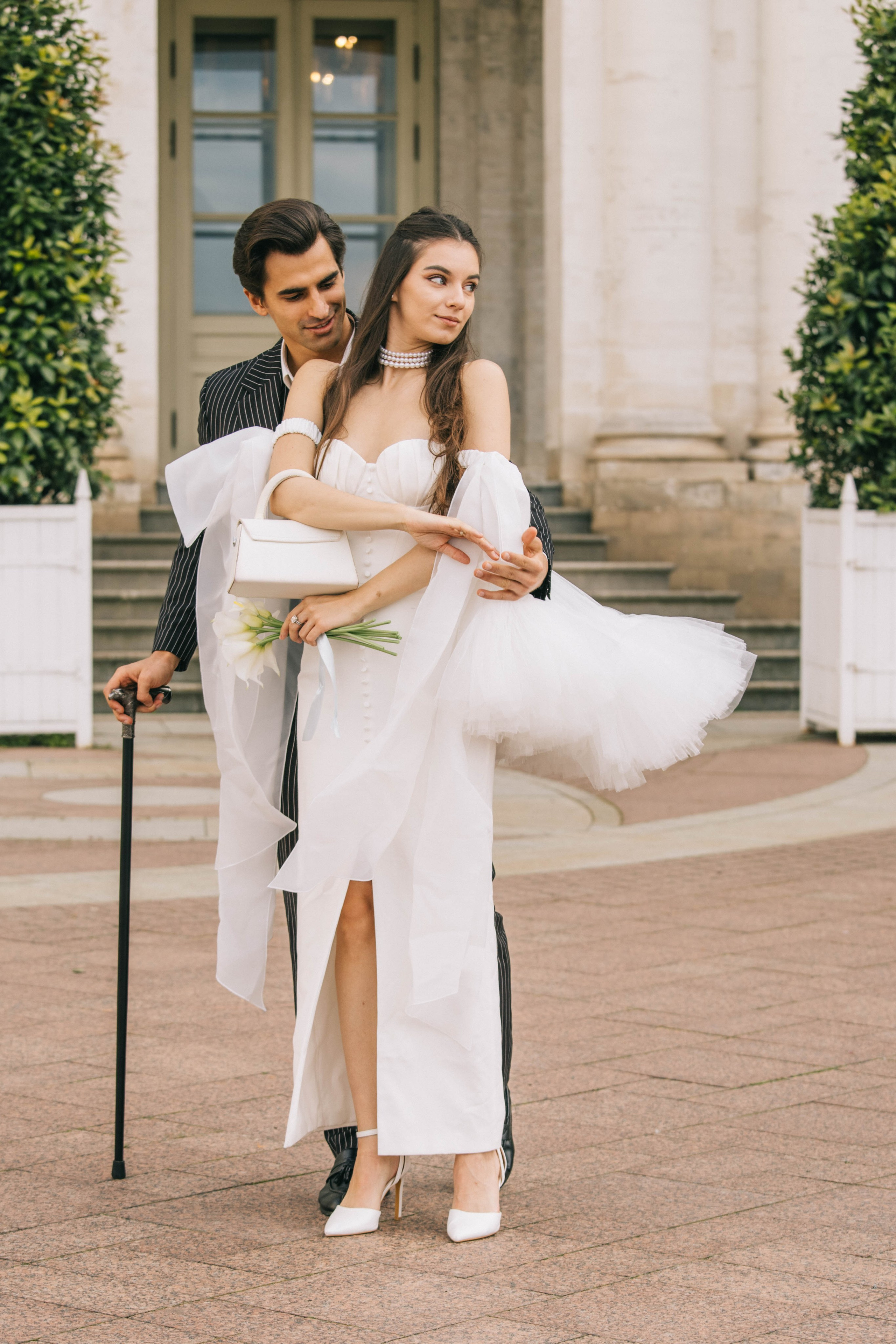 Свадьба. Свадебный и семейный фотограф в Москве Анастасия. Помогу вам быть собой и создам теплые, живые фотографии. Семейный фотограф в Дмитрове