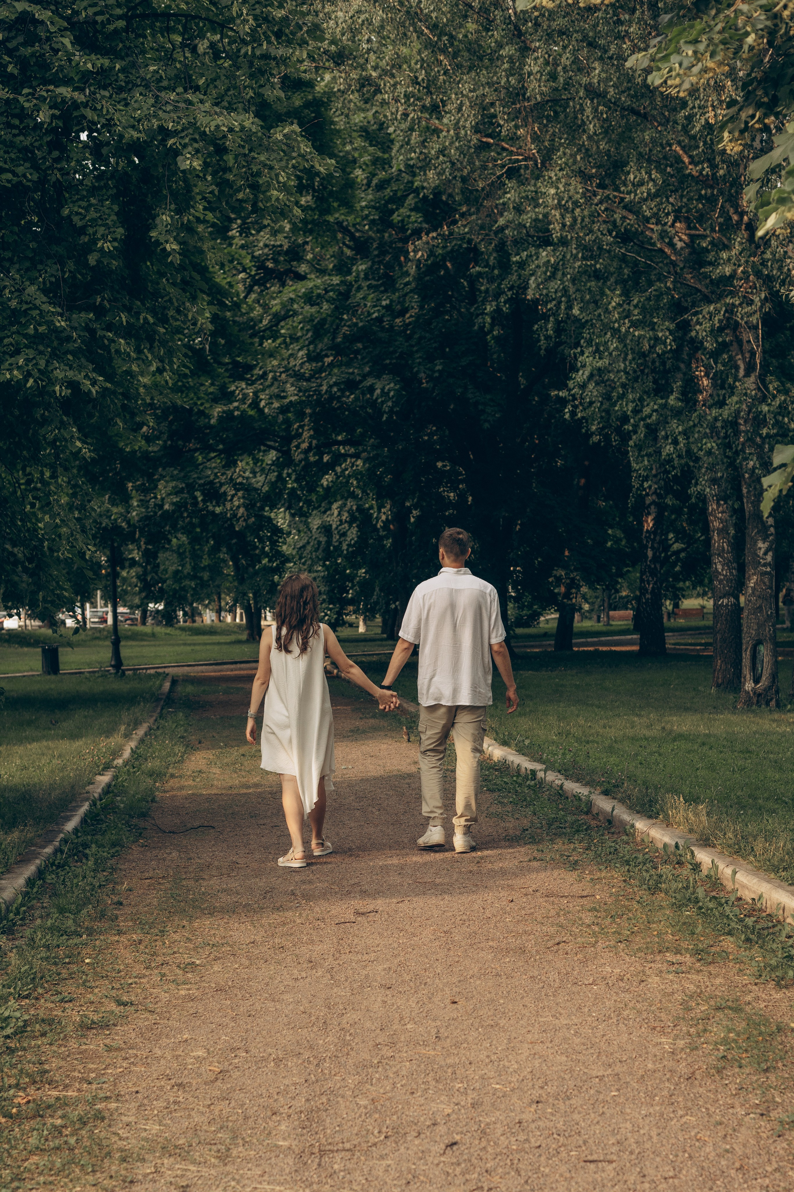 Семейный фотограф в Москве Анастасия. Фотограф в Дмитрове и в Москве. Семейный фотограф Дмитрова. Свадебный и семейный фотограф в Москве Анастасия. Помогу вам быть собой и создам теплые, живые фотографии. Семейный фотограф в Дмитрове