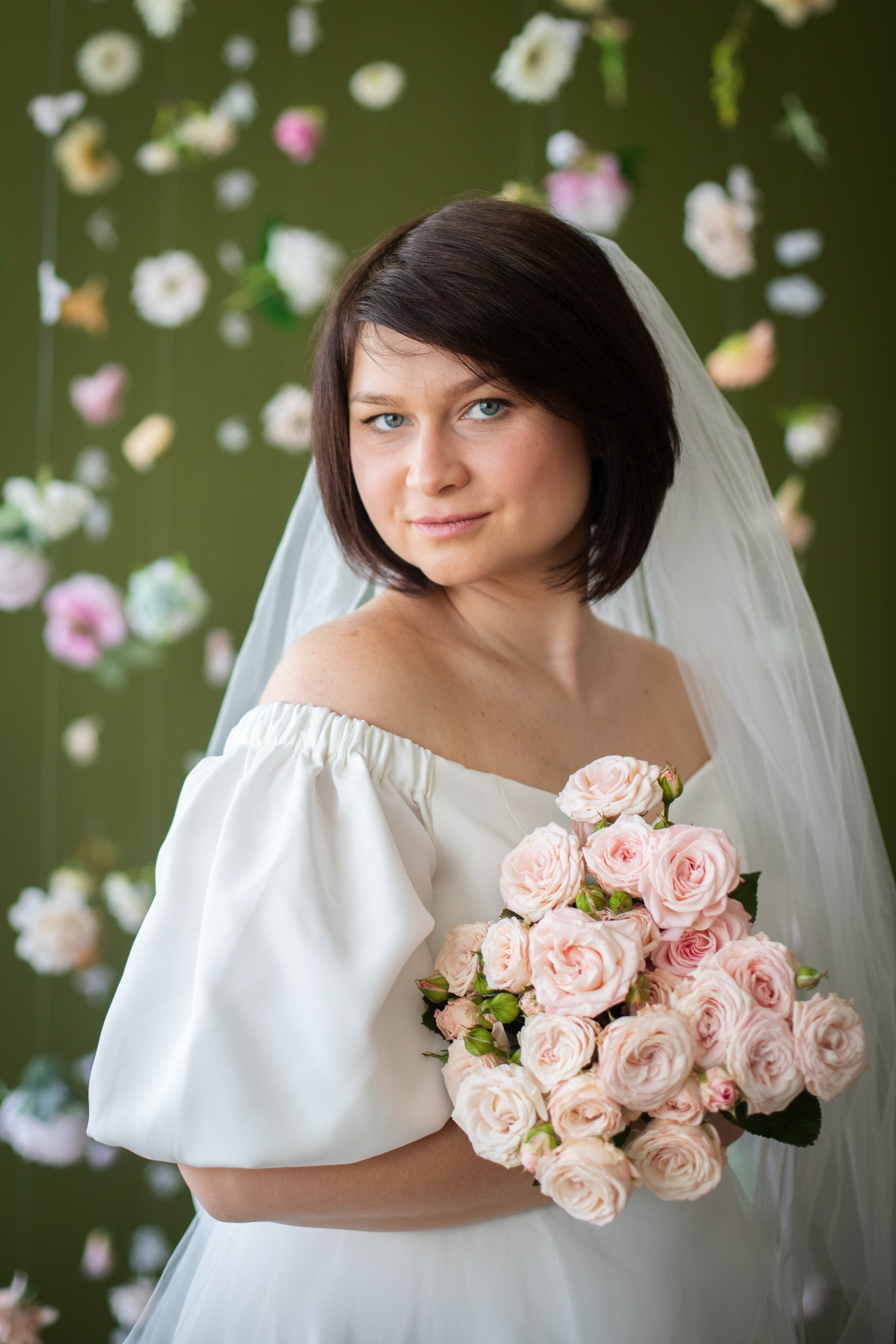 Фотосессия лавстории и ожидание в студии. Семейный и школьный фотограф в Москве Анна Ткач