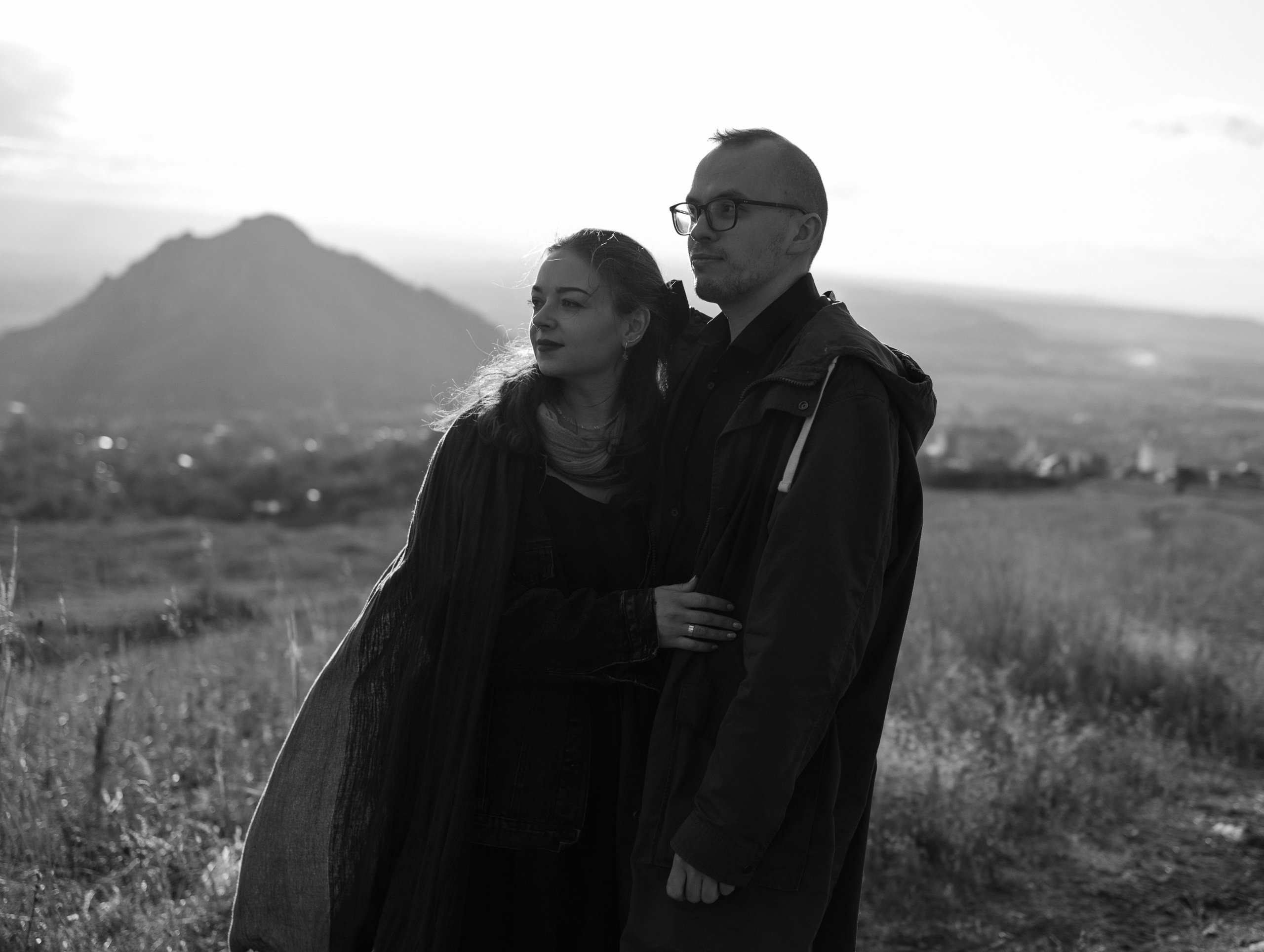 --. Фотограф Пятигорска Кисловодск Домбай Архыз