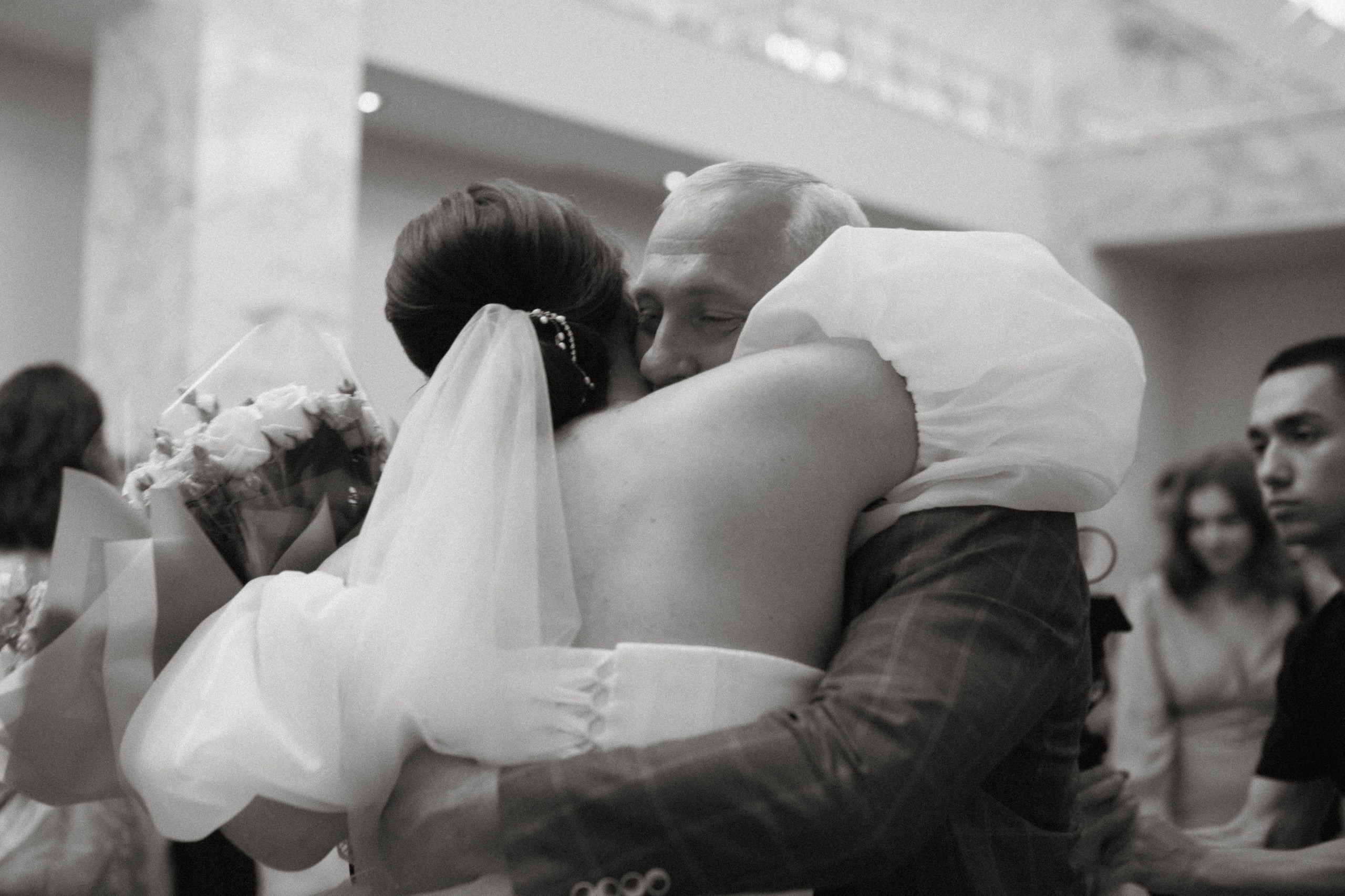 Софья и Илья 29/07/23. Фотограф НатаФото (Наталья Яковенко) Дмитров Москва Питер