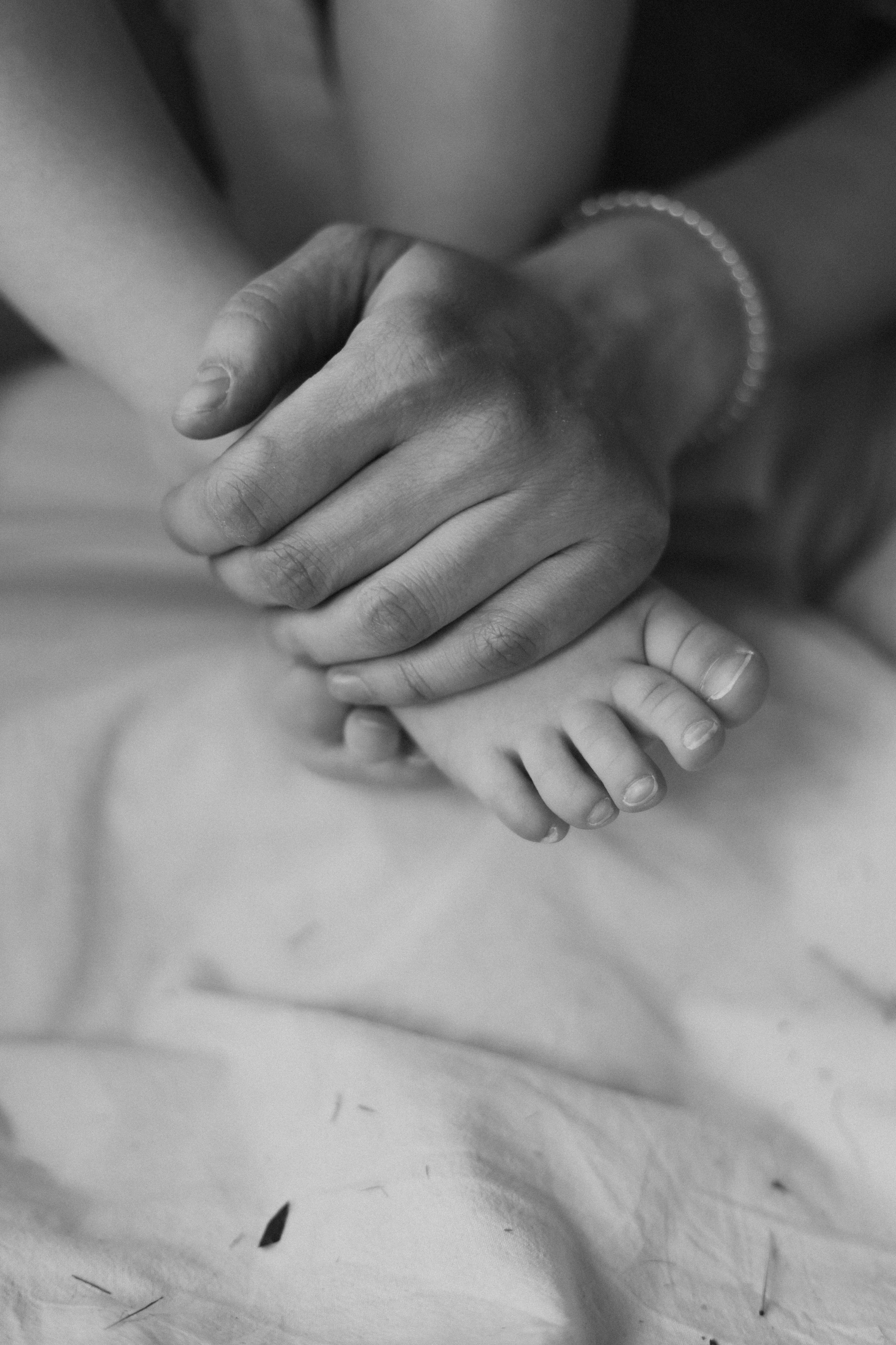 🐣 Пасха. Фотограф НатаФото (Наталья Яковенко) Дмитров Москва Питер