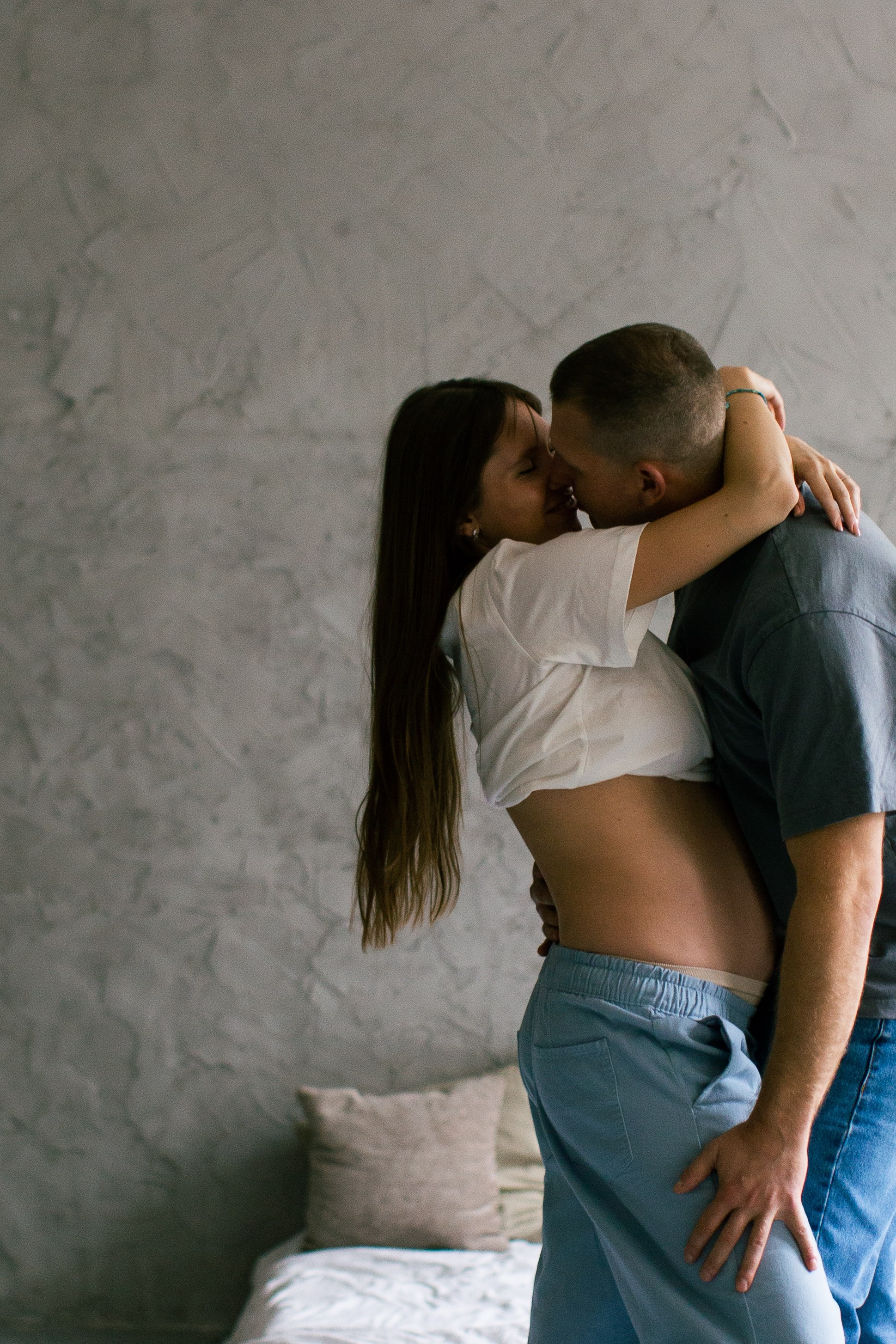 23/04/30. Фотограф НатаФото (Наталья Яковенко) Дмитров Москва Питер