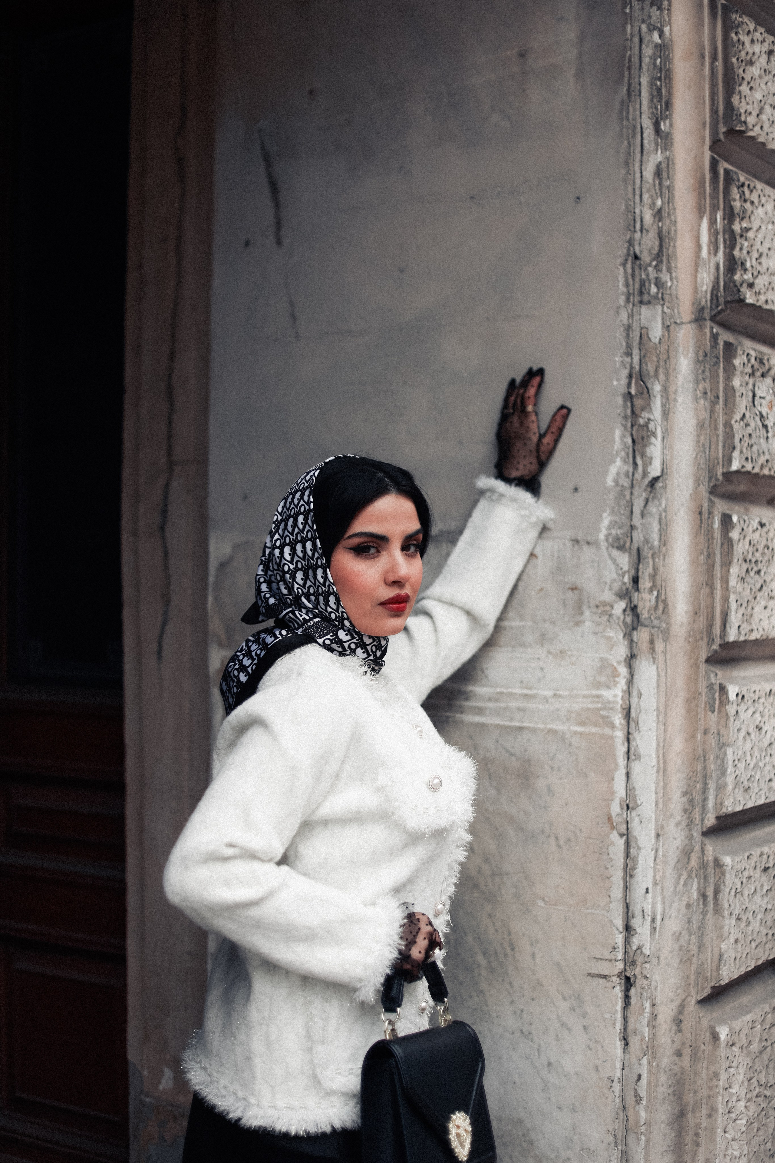 Жале. Фотограф НатаФото (Наталья Яковенко) Дмитров Москва Питер