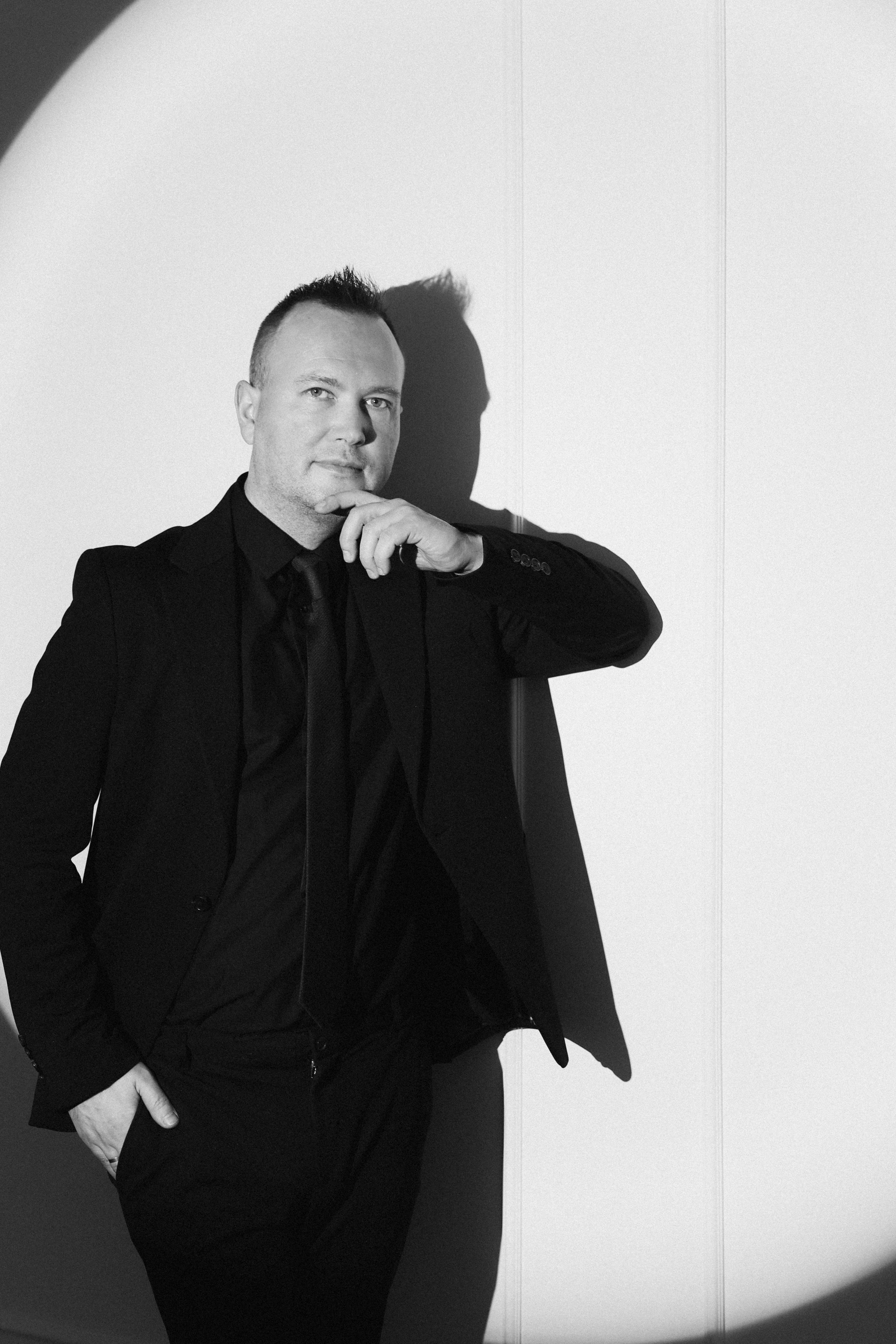 Анастасия и Алексей. Фотограф НатаФото (Наталья Яковенко) Дмитров Москва Питер