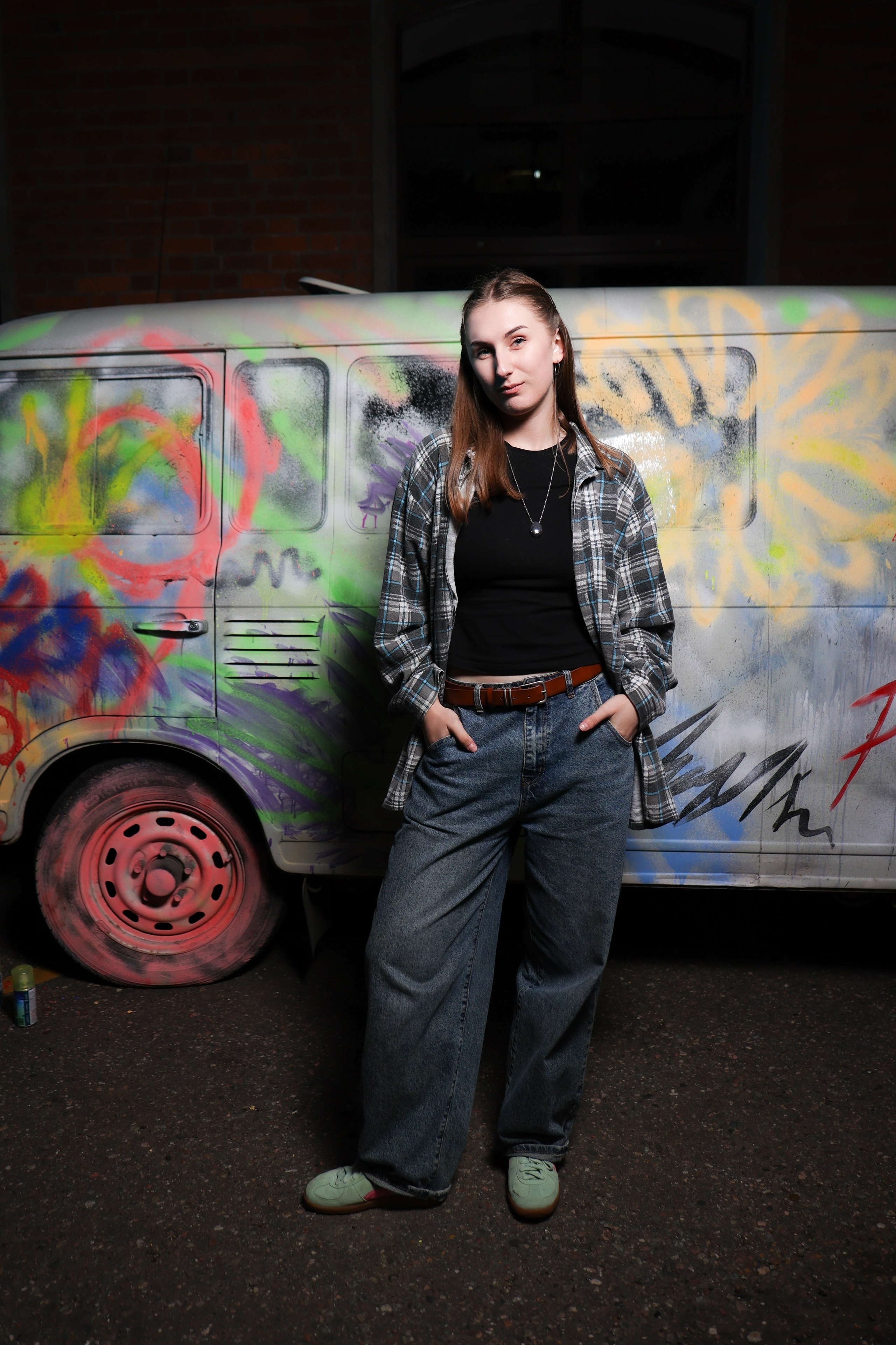 BBDO. Фотограф НатаФото (Наталья Яковенко) Дмитров Москва Питер