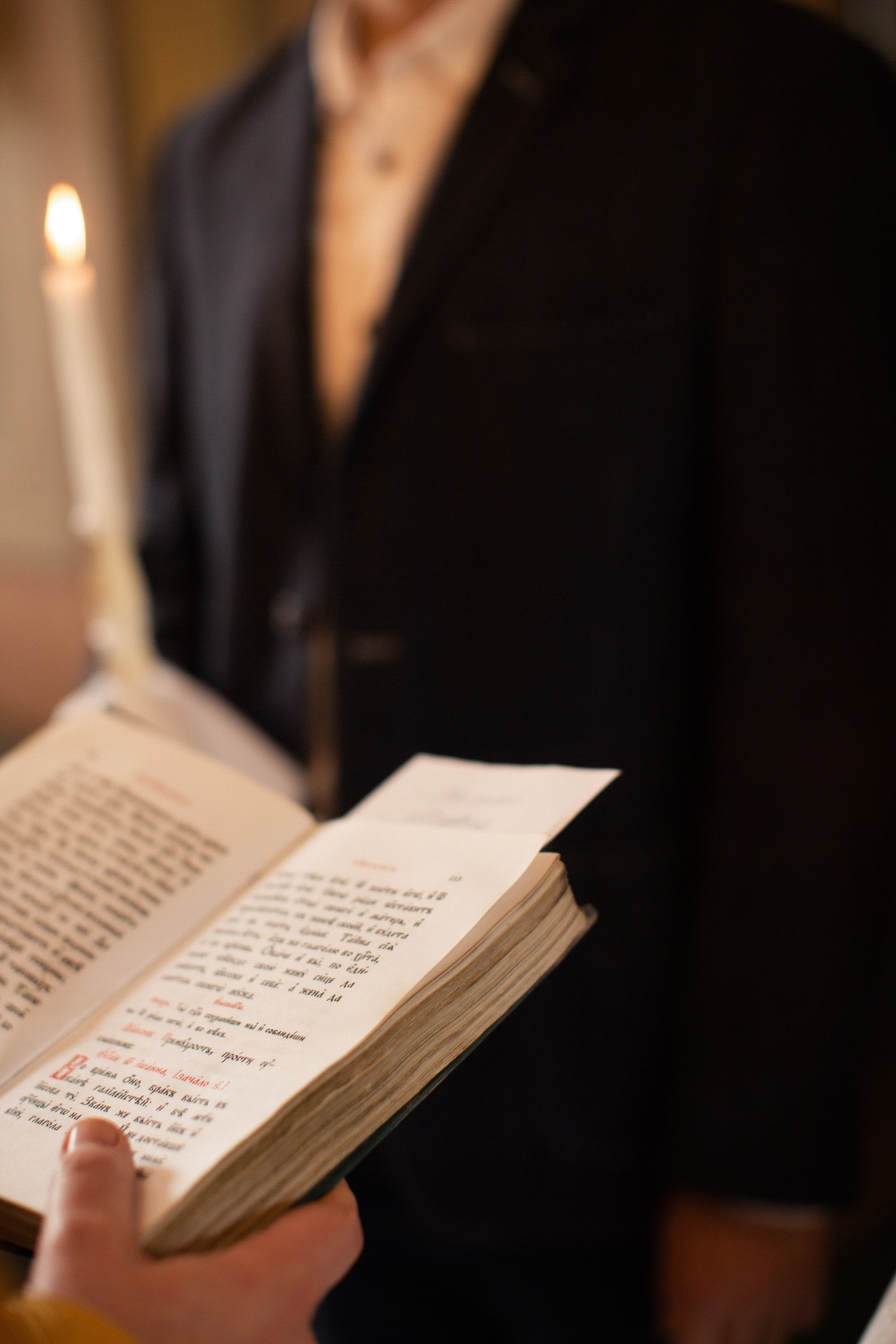 23/07/23 Женя и Маша. Фотограф НатаФото (Наталья Яковенко) Дмитров Москва Питер