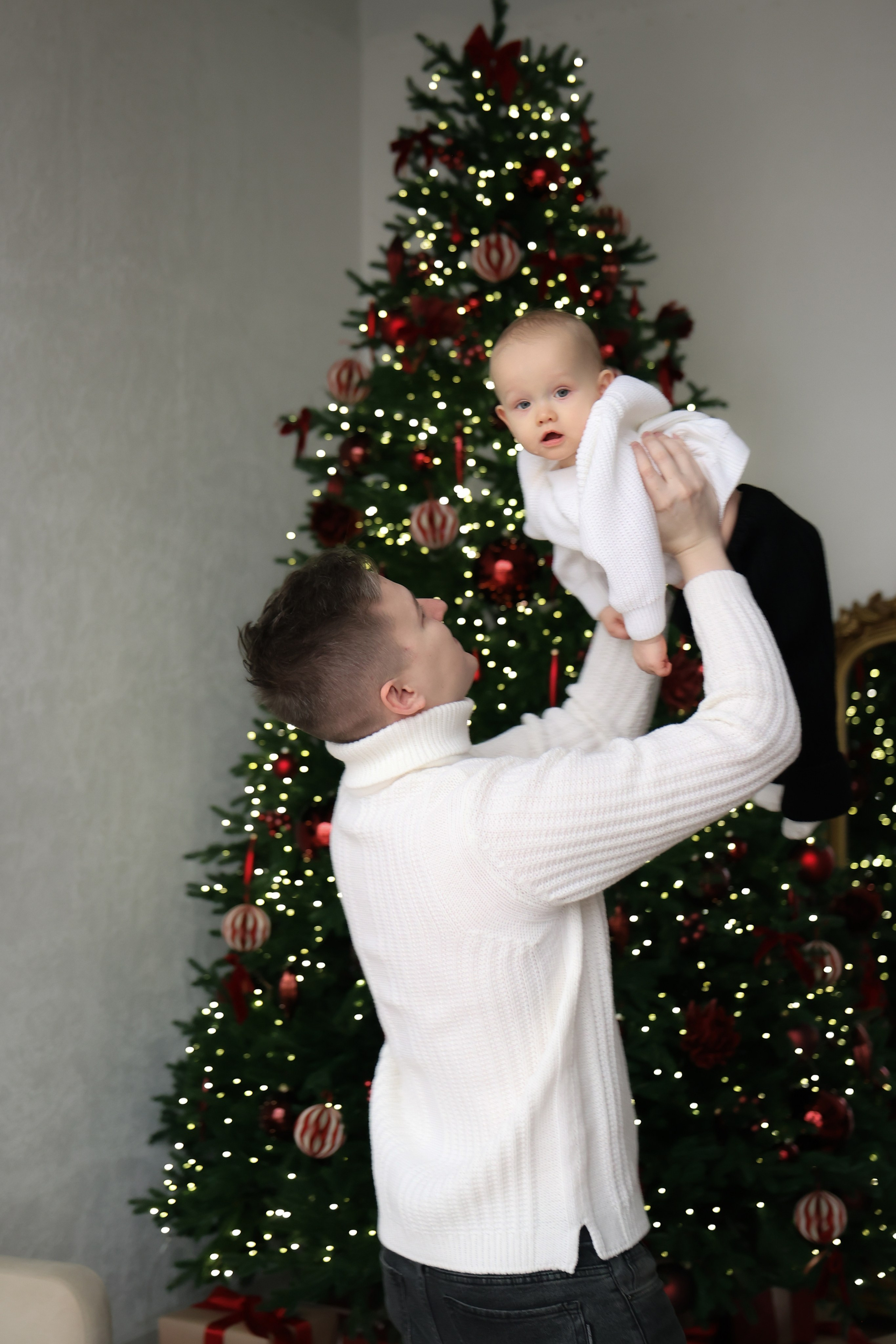 Сладусики Диана Лена и рома. Фотограф НатаФото (Наталья Яковенко) Дмитров Москва Питер