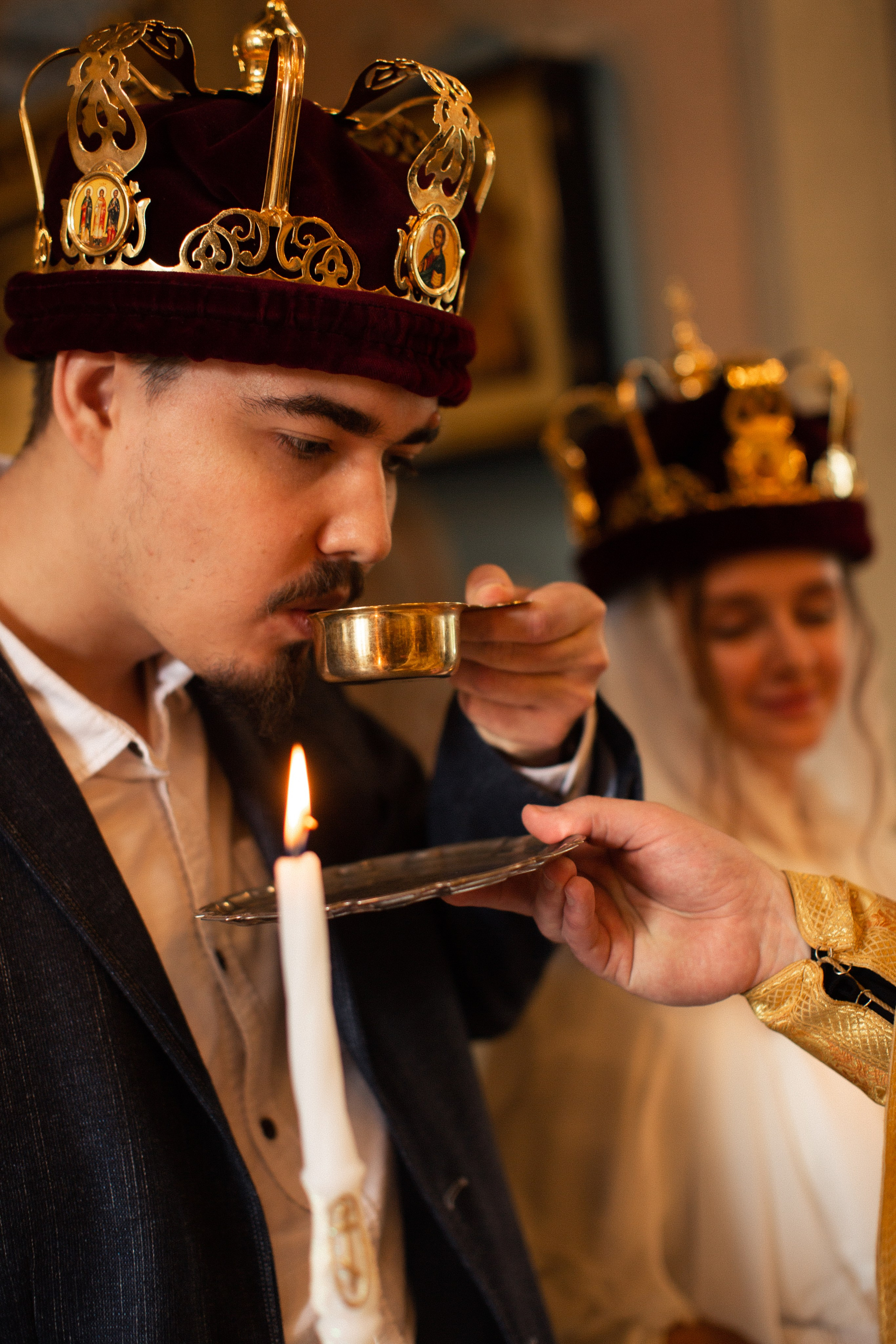 23/07/23 Женя и Маша. Фотограф НатаФото (Наталья Яковенко) Дмитров Москва Питер