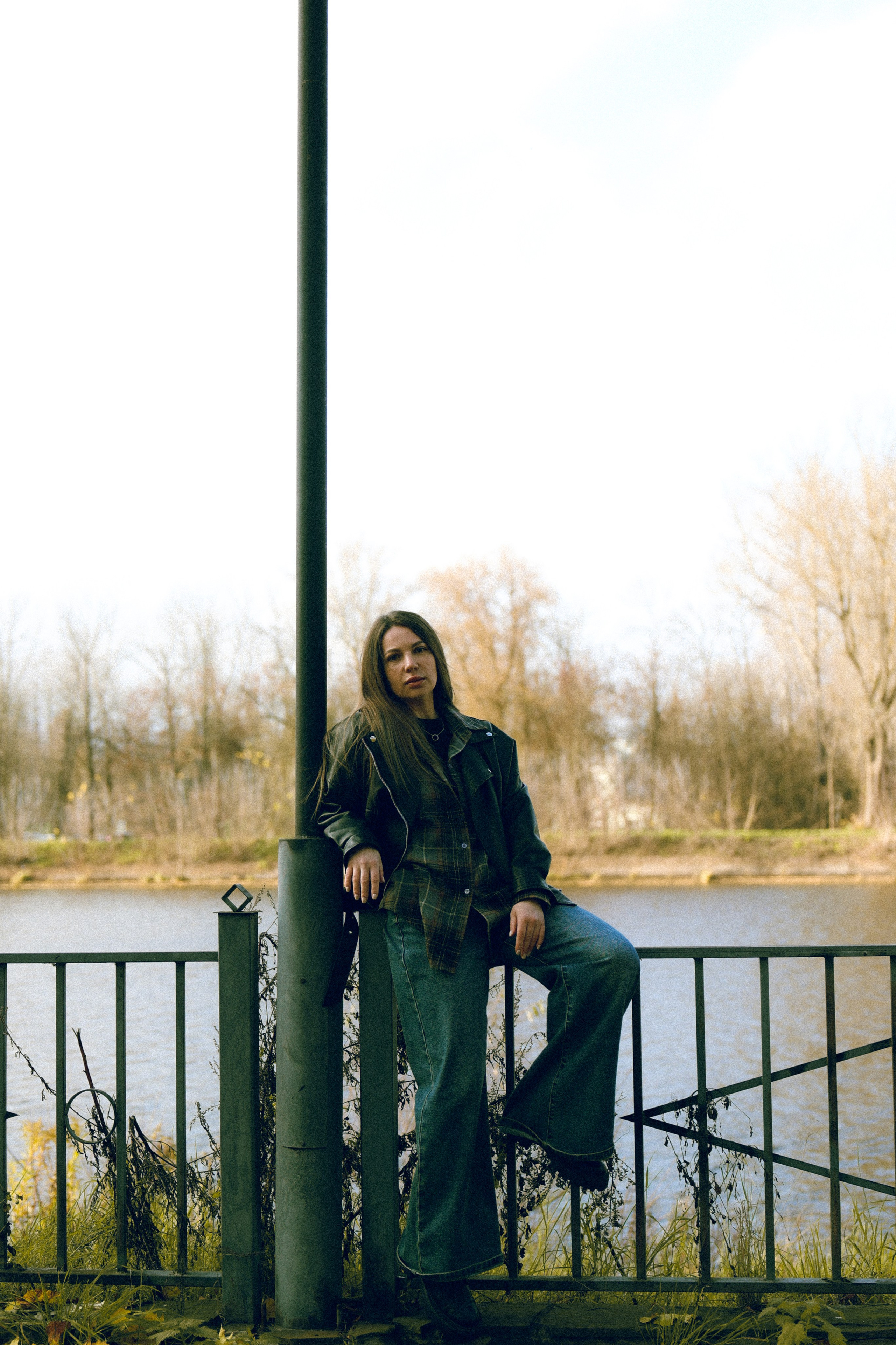 Женя. Фотограф НатаФото (Наталья Яковенко) Дмитров Москва Питер