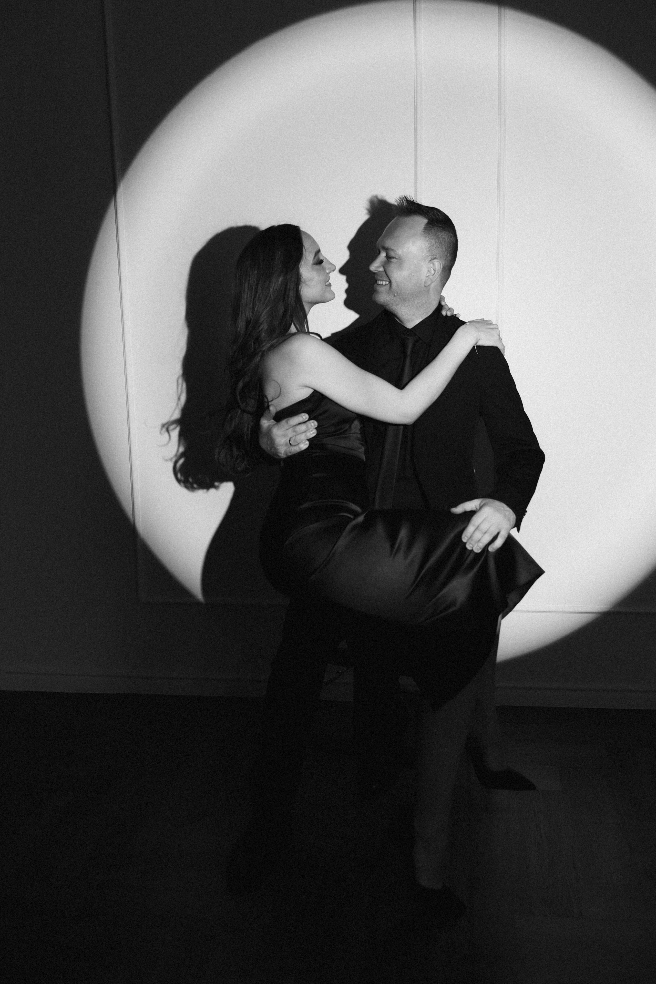 Анастасия и Алексей. Фотограф НатаФото (Наталья Яковенко) Дмитров Москва Питер