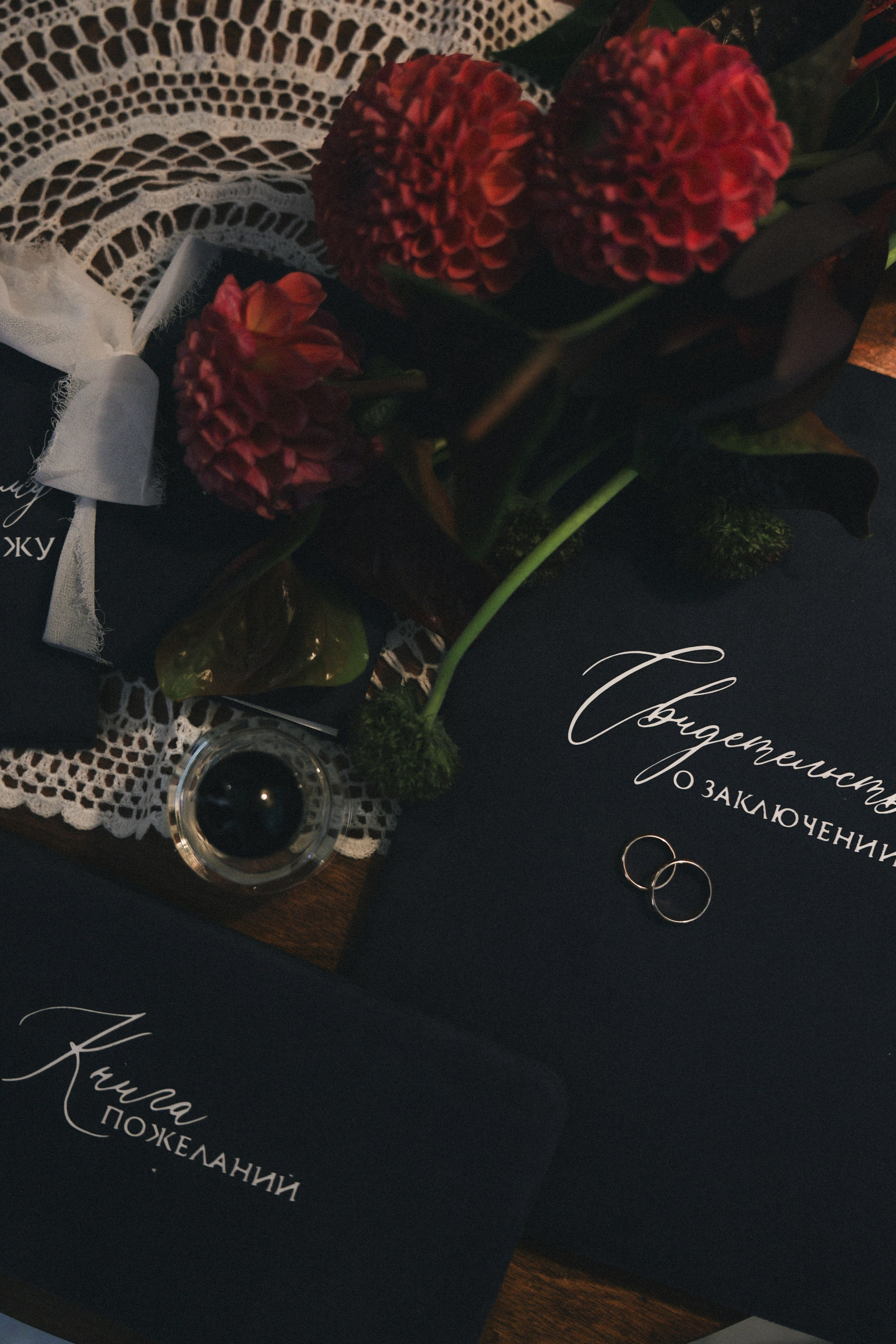 Лиза и Миша. Фотограф НатаФото (Наталья Яковенко) Дмитров Москва Питер