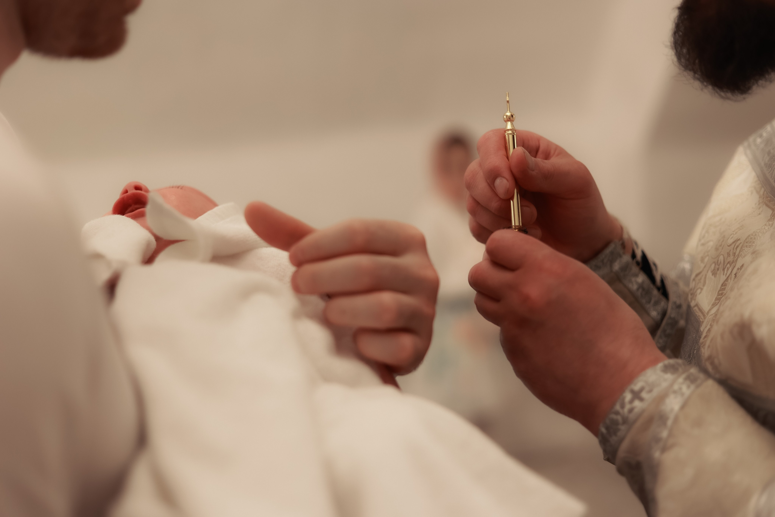 Филипп. Фотограф НатаФото (Наталья Яковенко) Дмитров Москва Питер