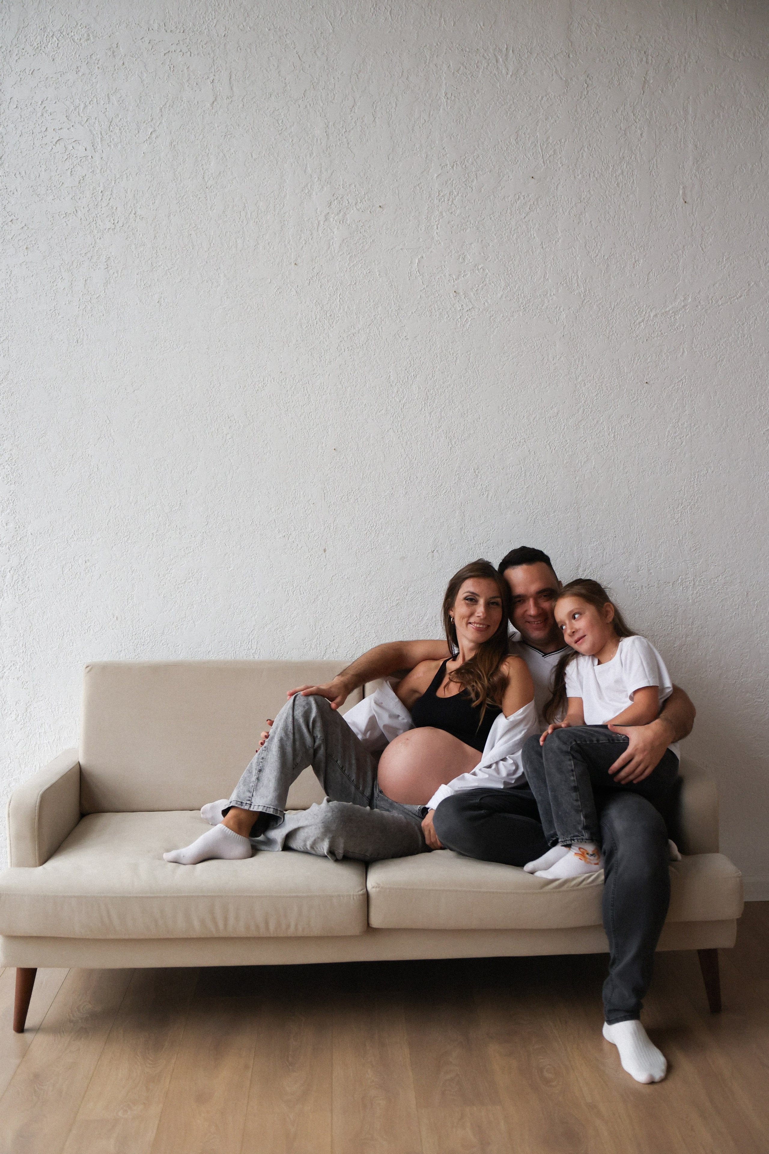 Мы. Фотограф НатаФото (Наталья Яковенко) Дмитров Москва Питер