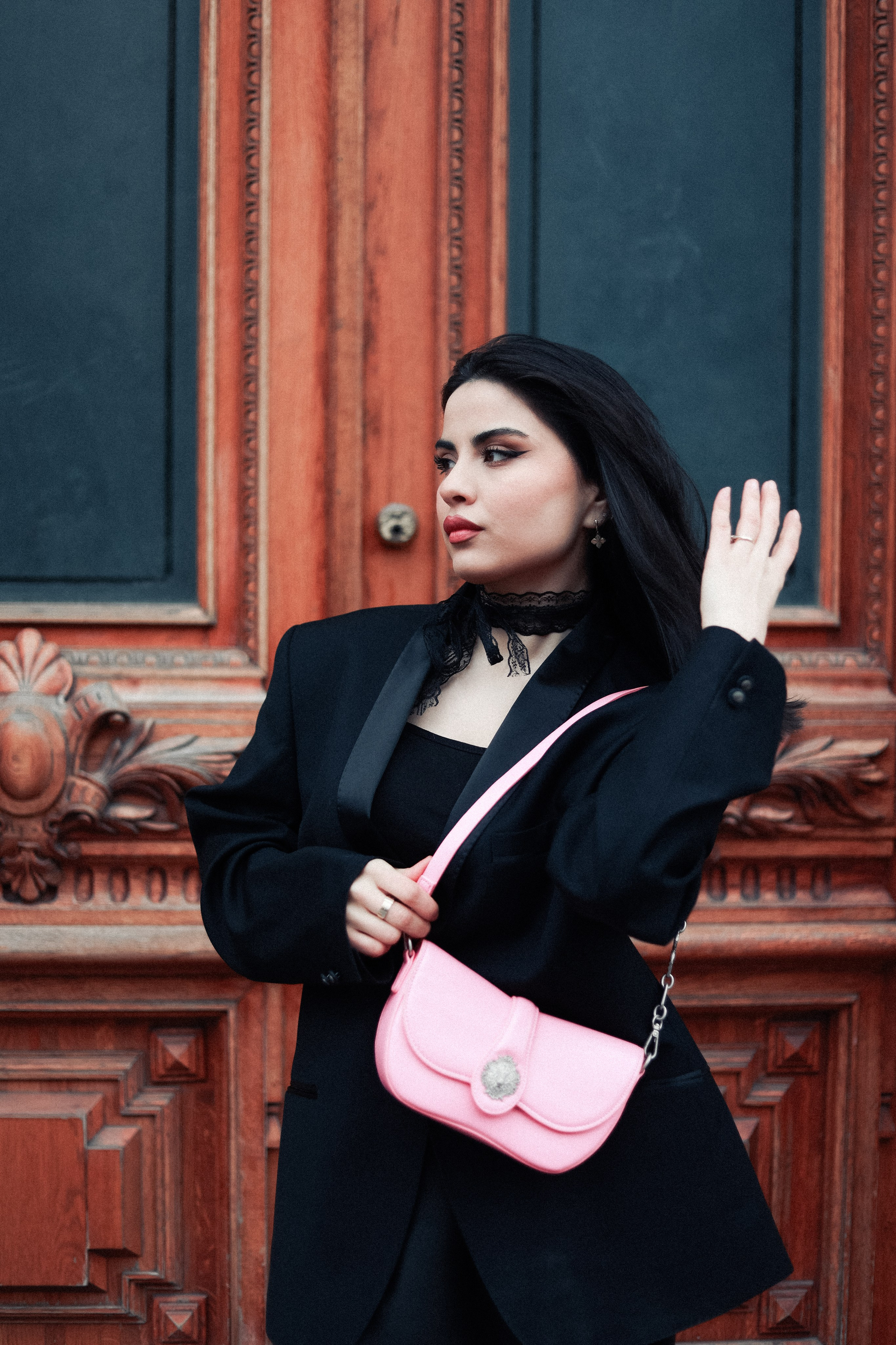 Жале. Фотограф НатаФото (Наталья Яковенко) Дмитров Москва Питер