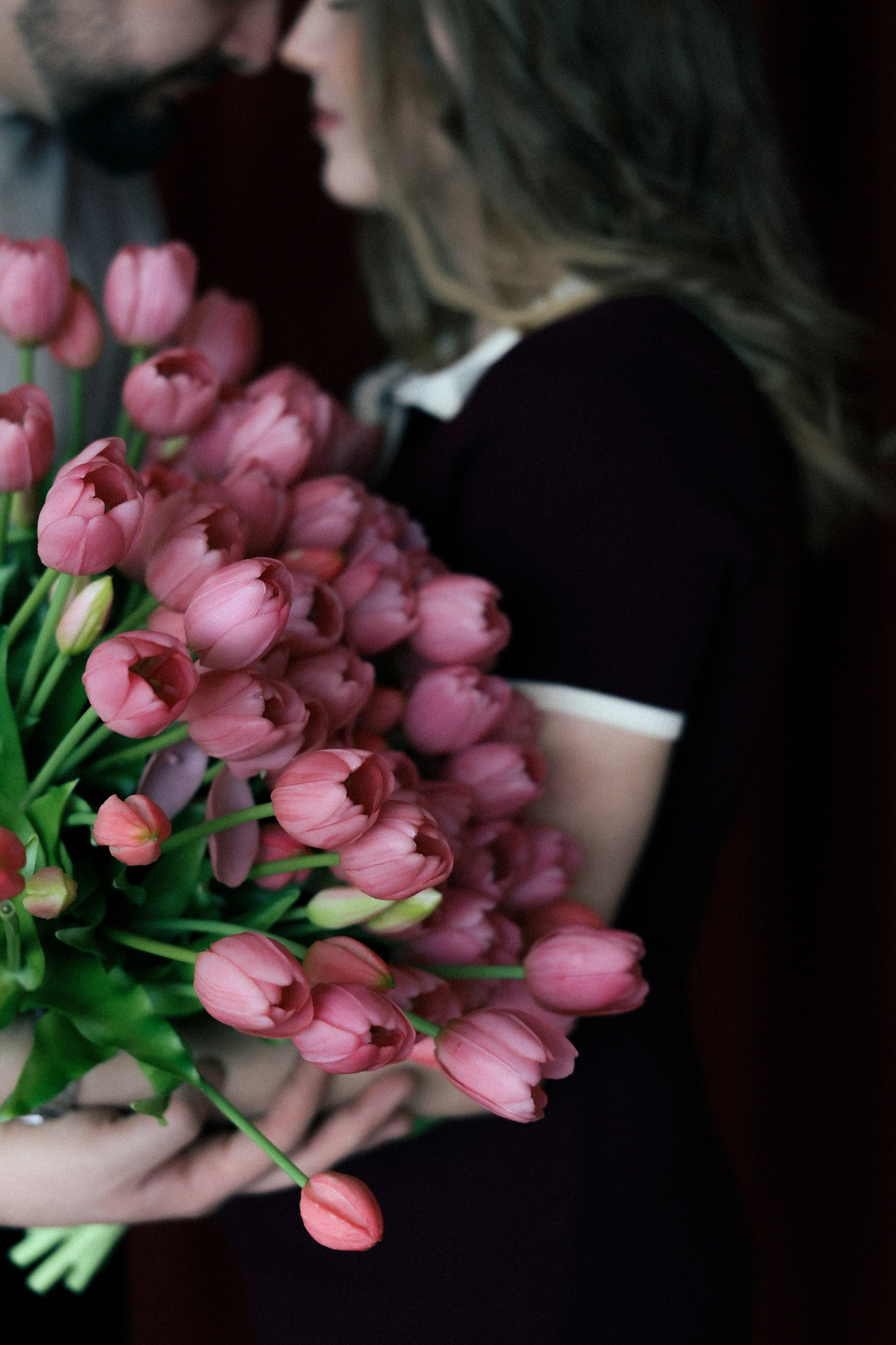 Варенька. Фотограф НатаФото (Наталья Яковенко) Дмитров Москва Питер