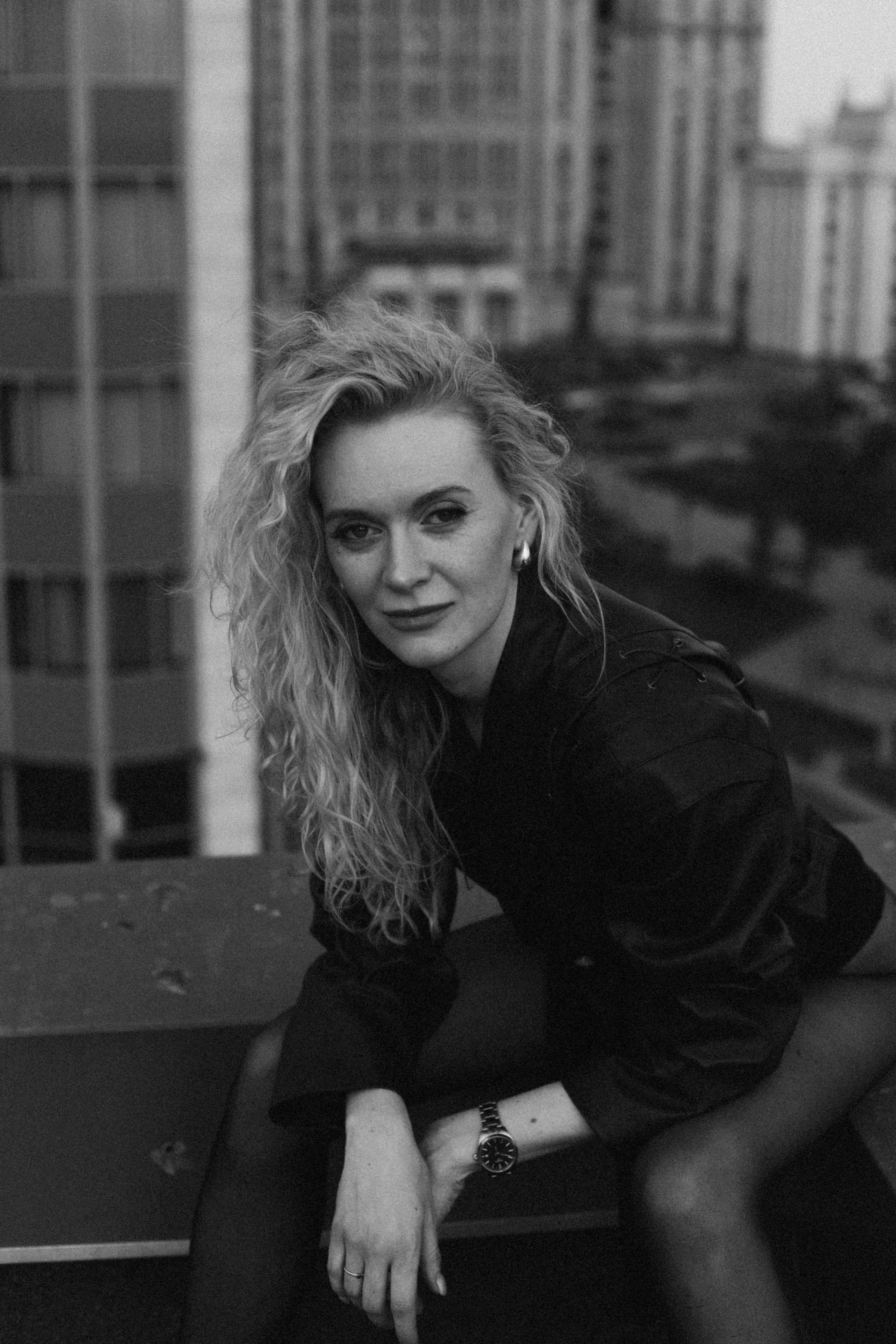 Красотка. Фотограф НатаФото (Наталья Яковенко) Дмитров Москва Питер