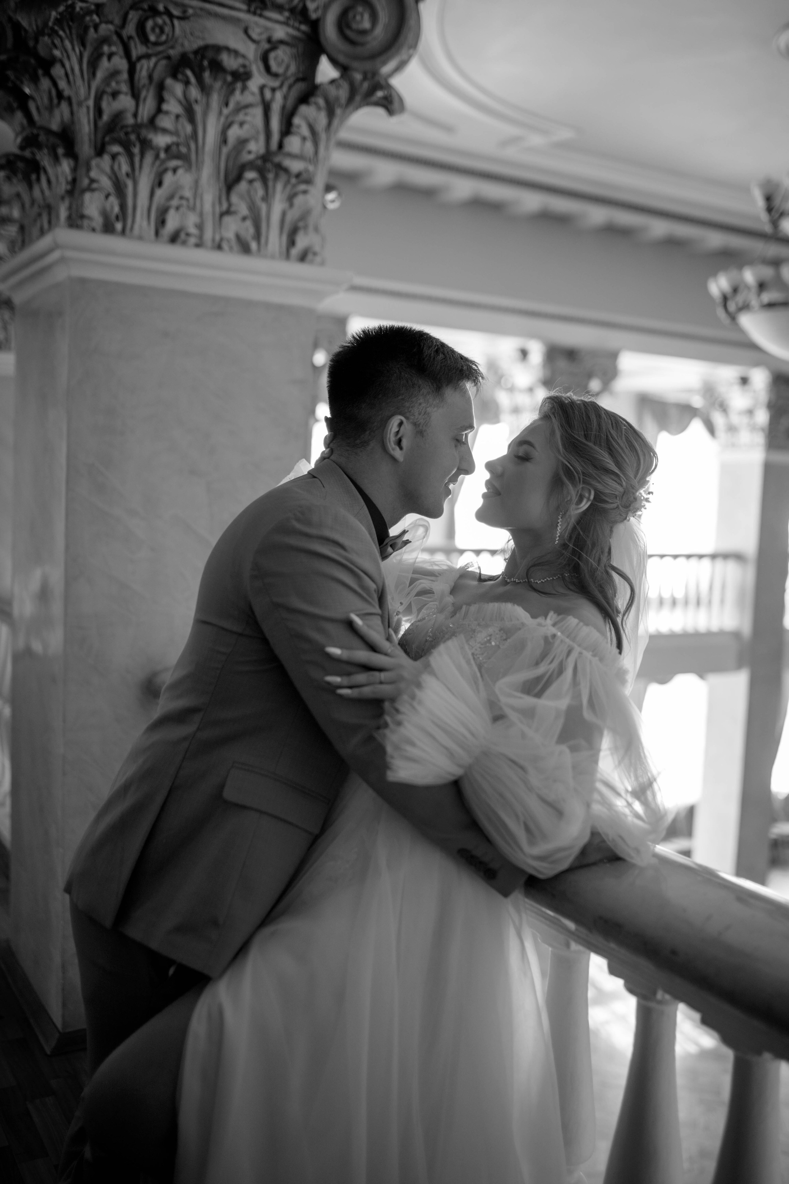 Свадебный день Магомеда и Вероники. Фотограф Чита. Индивидуальные портреты, LoveStory, свадьбы