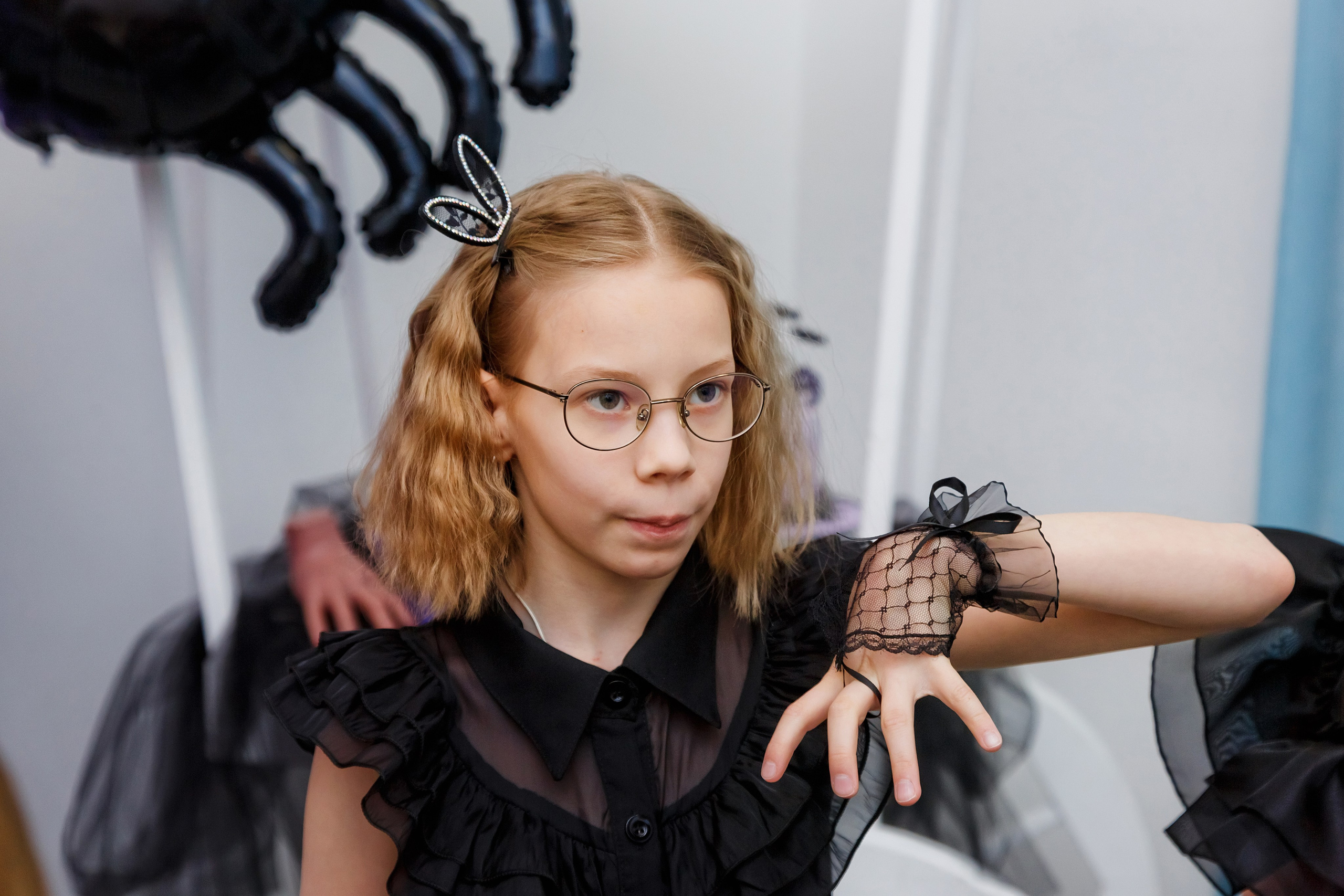 . Фотограф в Москве и Одинцово