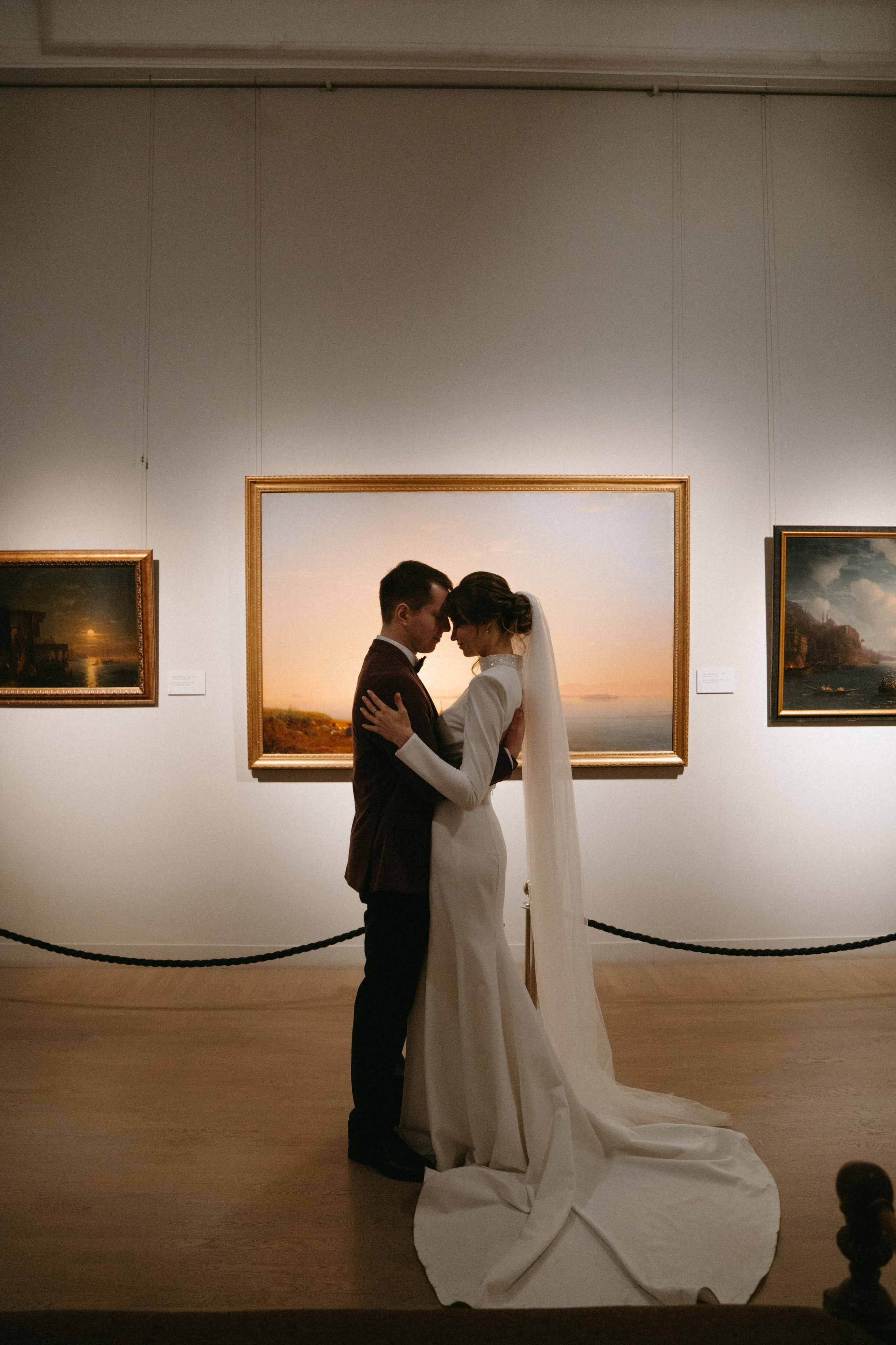 22/02/24. Фотограф Наталья Шелест