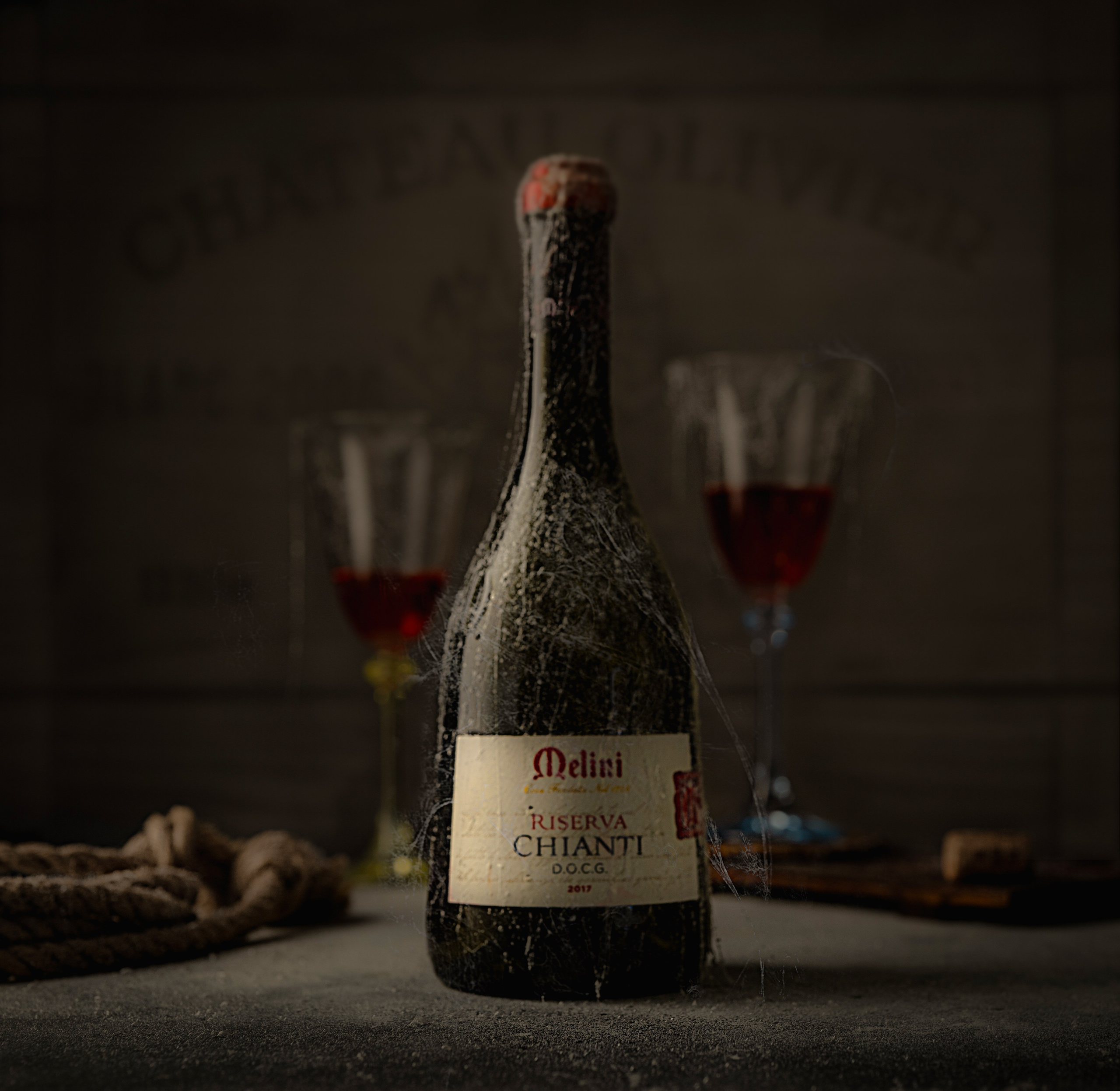 Фото виски, коньяк, вино, напитки, коктейли и т. д. от Сергея Махинева