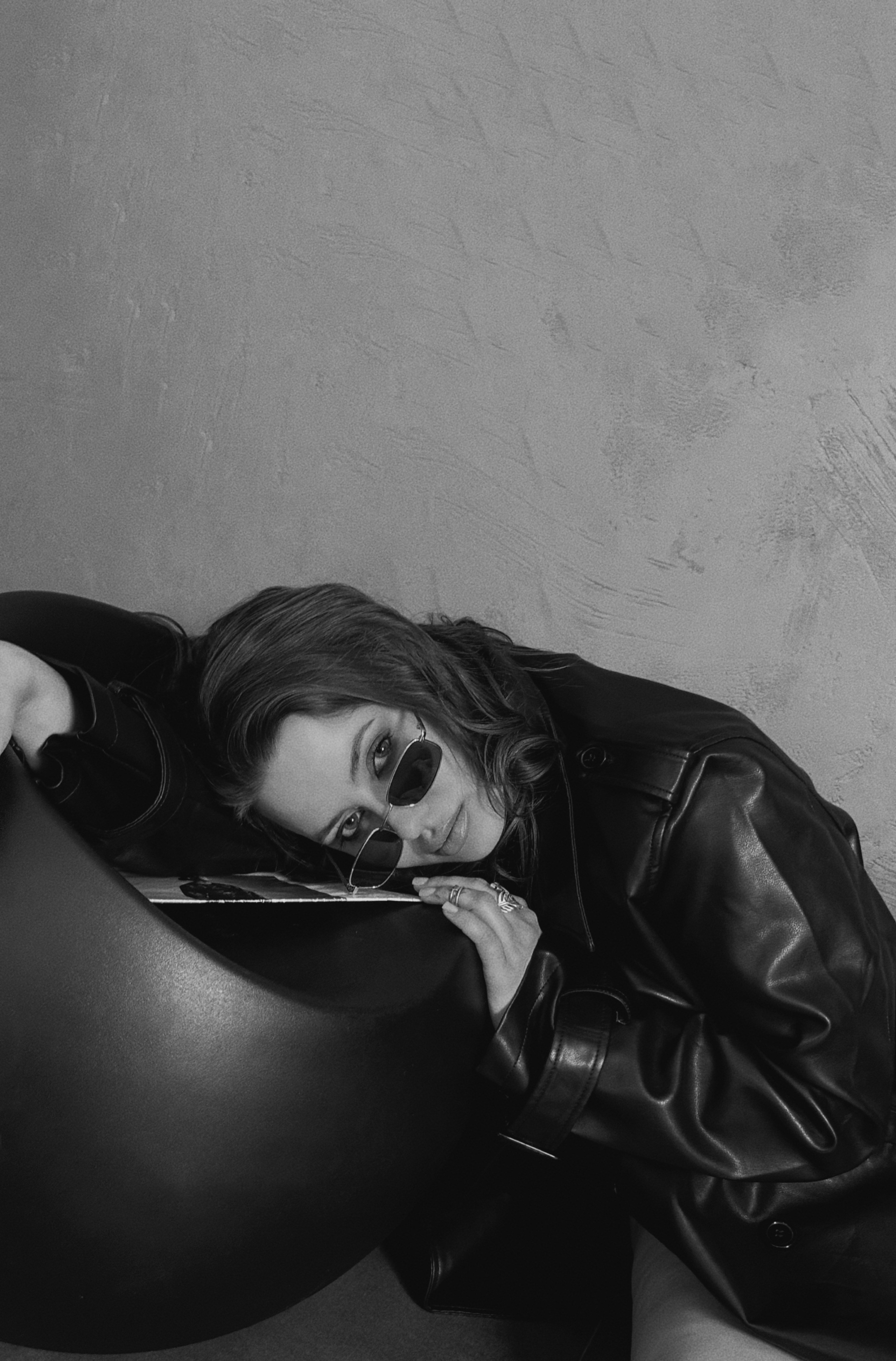 Индивидуальные. Мобильный фотограф и видеограф в Тюмени Карина Окс