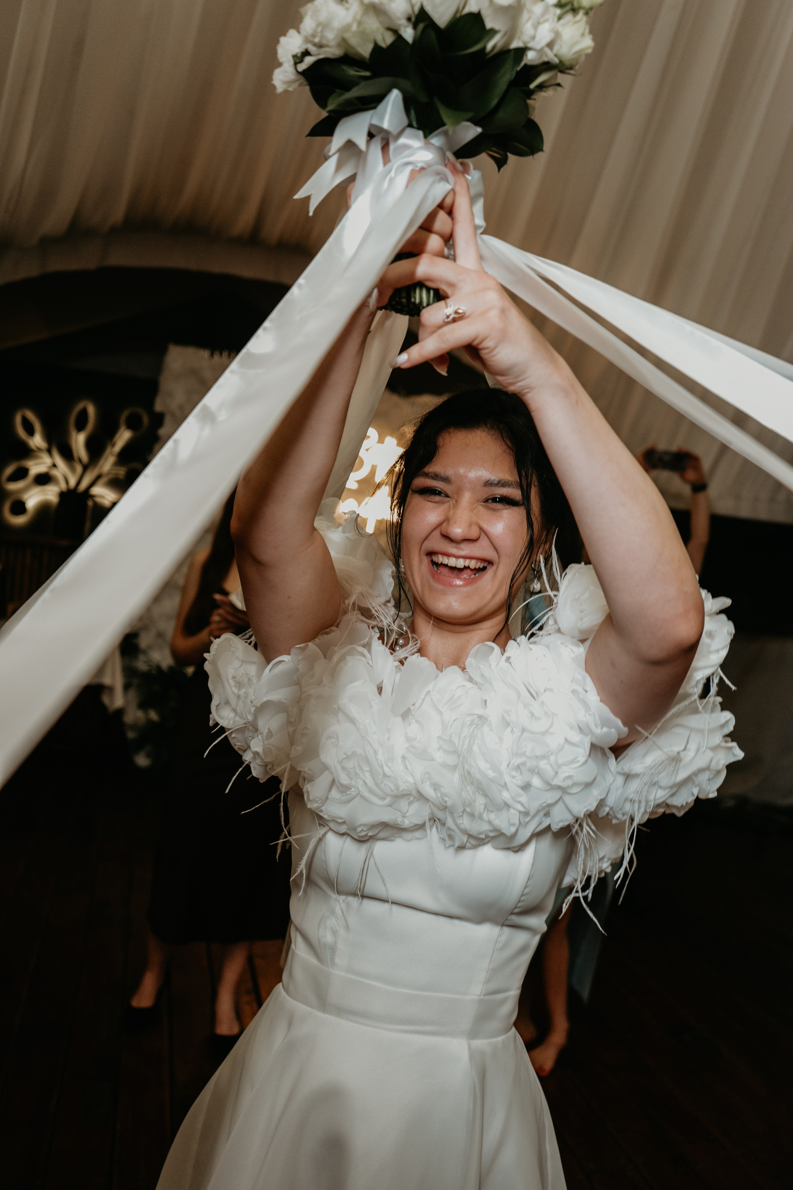 Иван и Евгения. Концептуальный фотограф Шлыкова Ольга