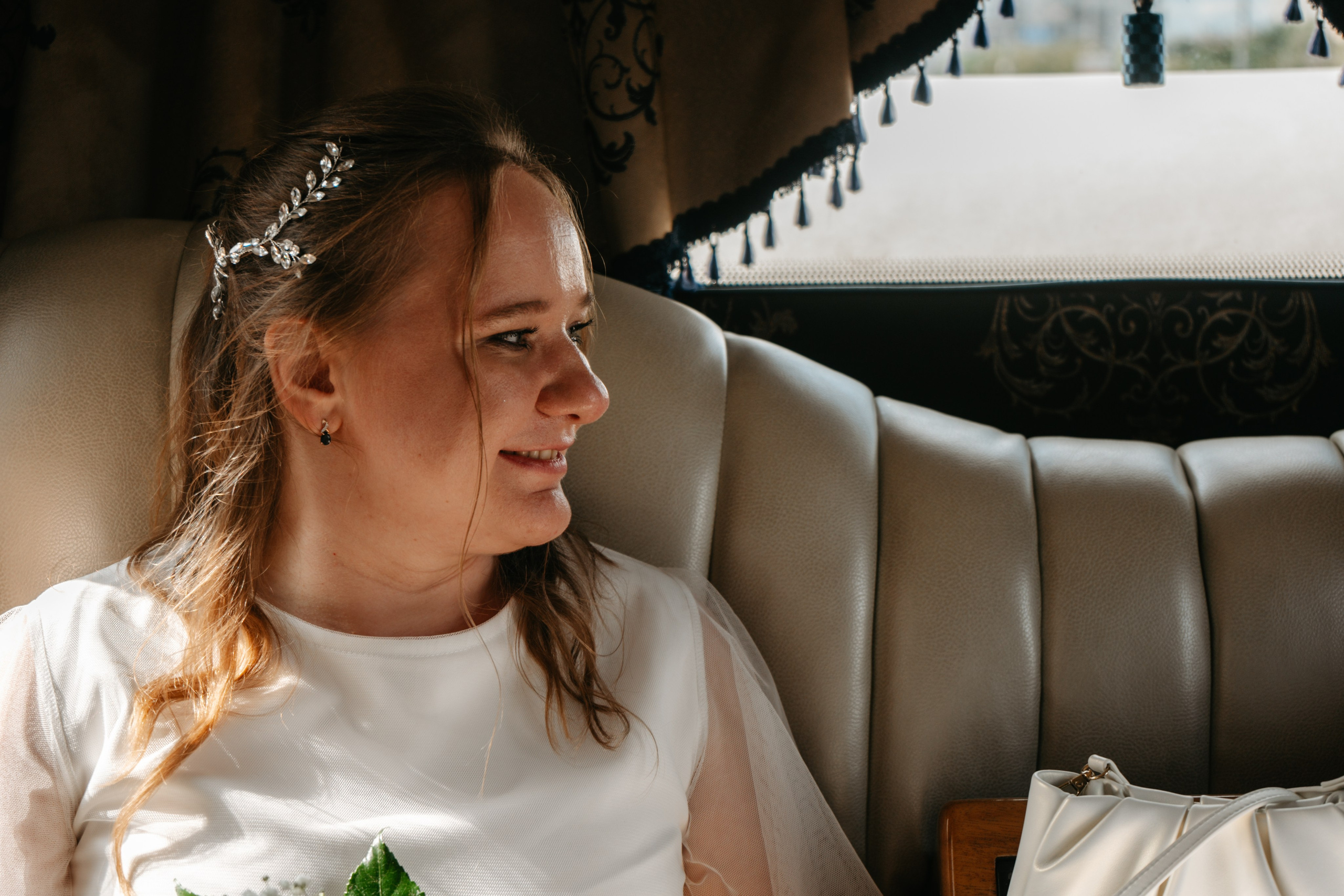 Татьяна и Иван. Концептуальный фотограф Шлыкова Ольга