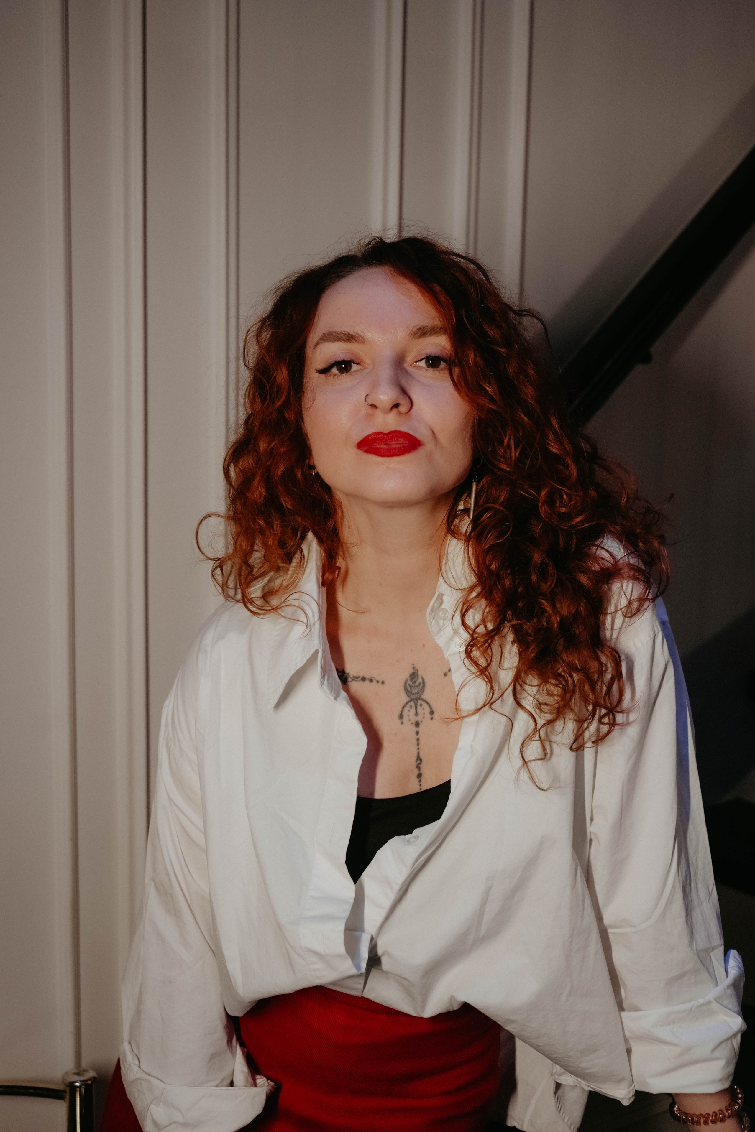 Happy birthday. Концептуальный фотограф Шлыкова Ольга