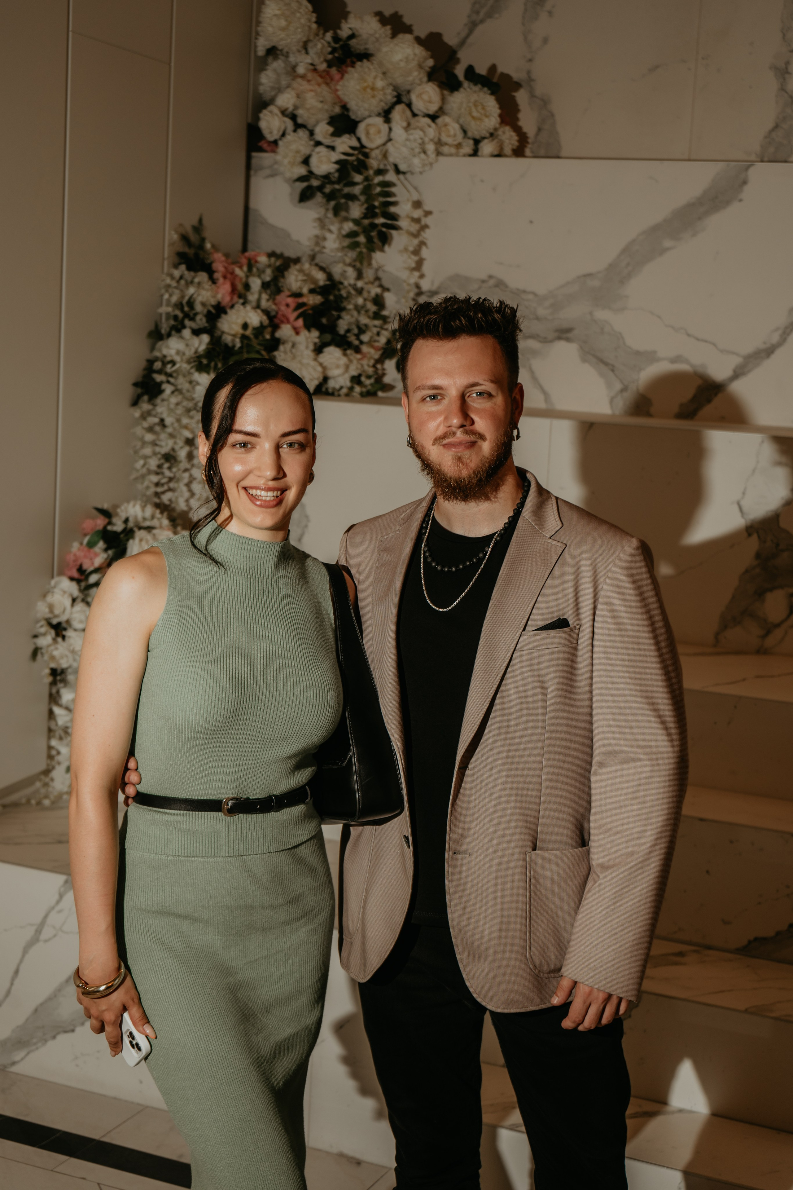 Иван и Евгения. Концептуальный фотограф Шлыкова Ольга