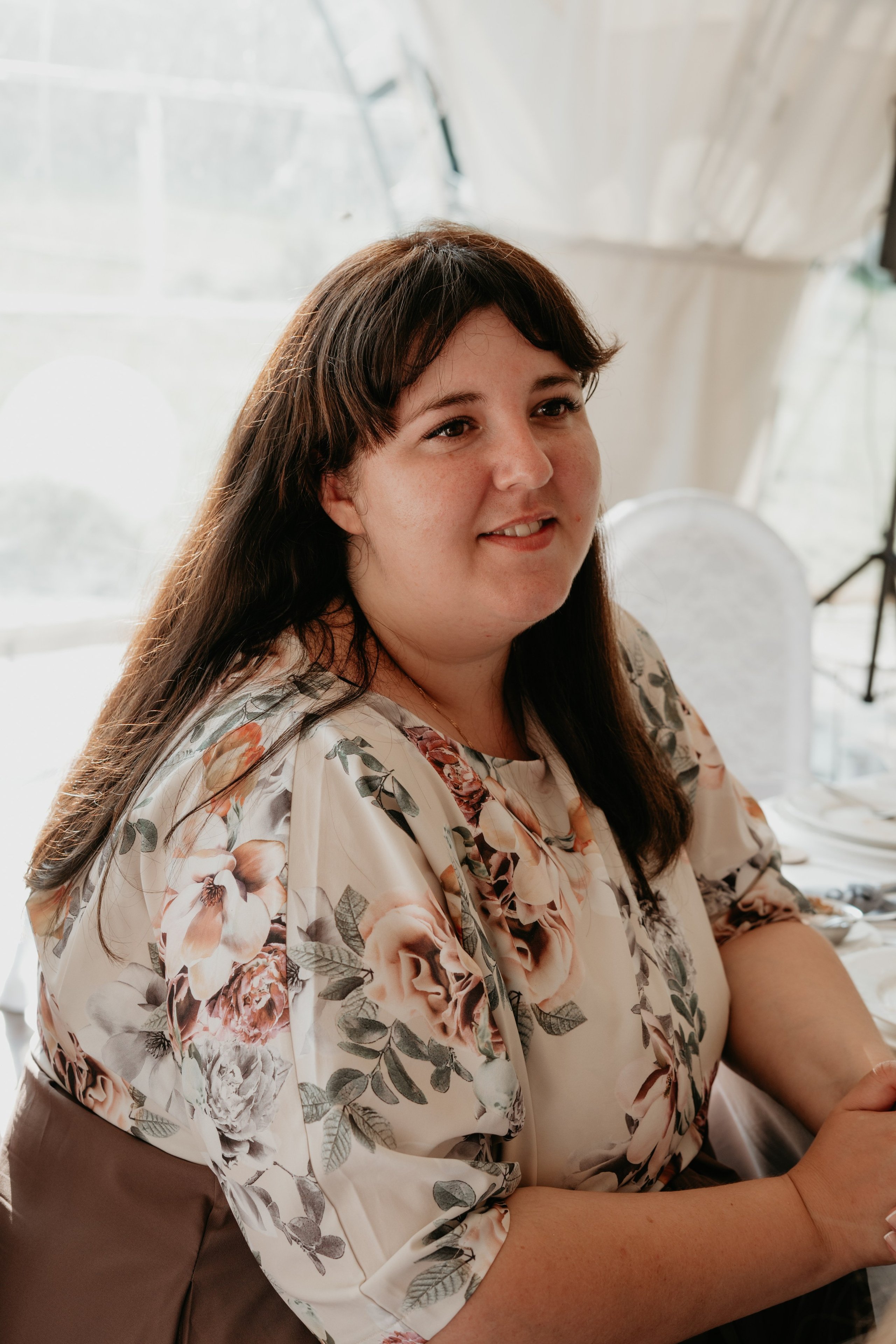 Иван и Евгения. Концептуальный фотограф Шлыкова Ольга