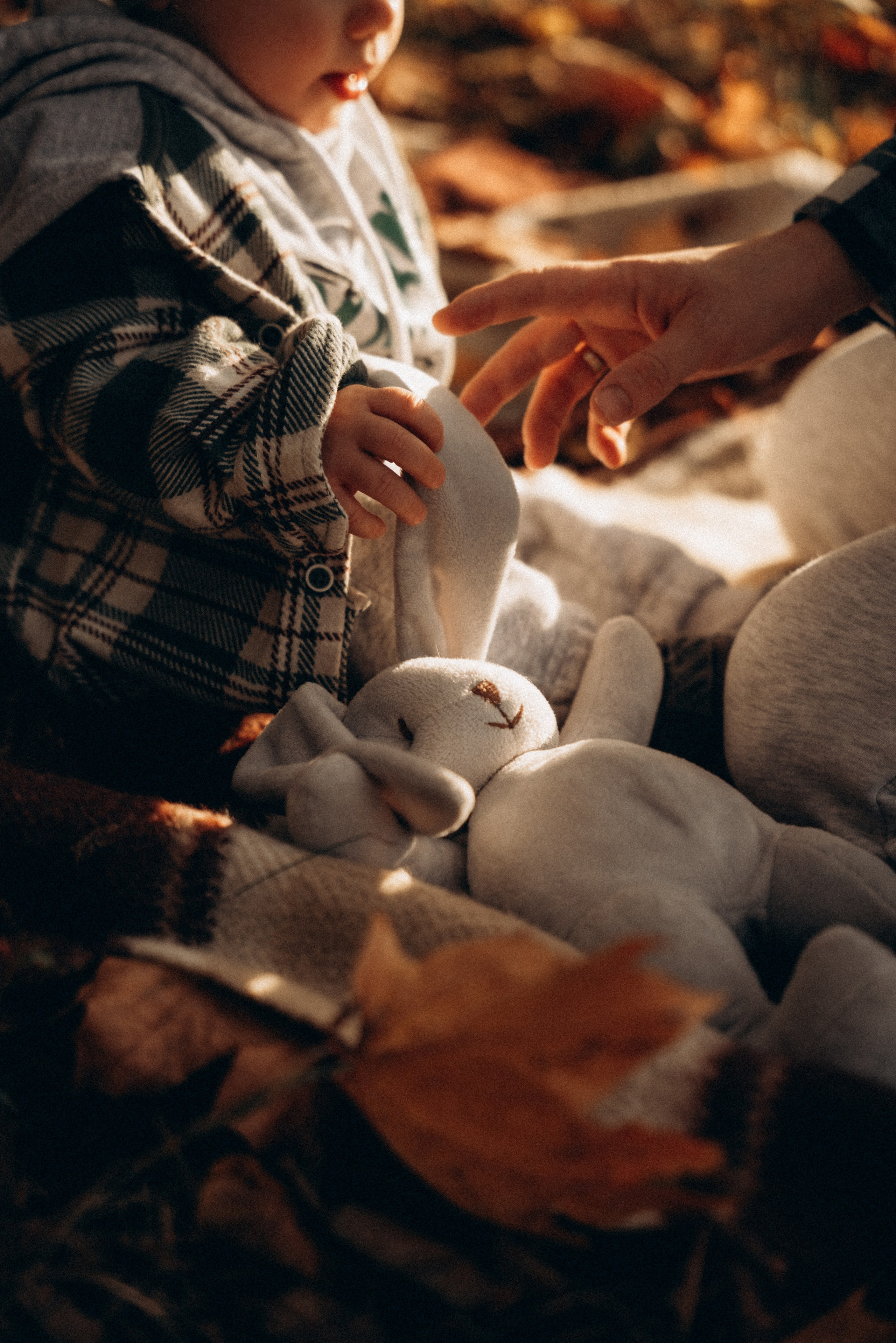 Катя, Денис, Даня. Фотограф Мария Миллс | Минск