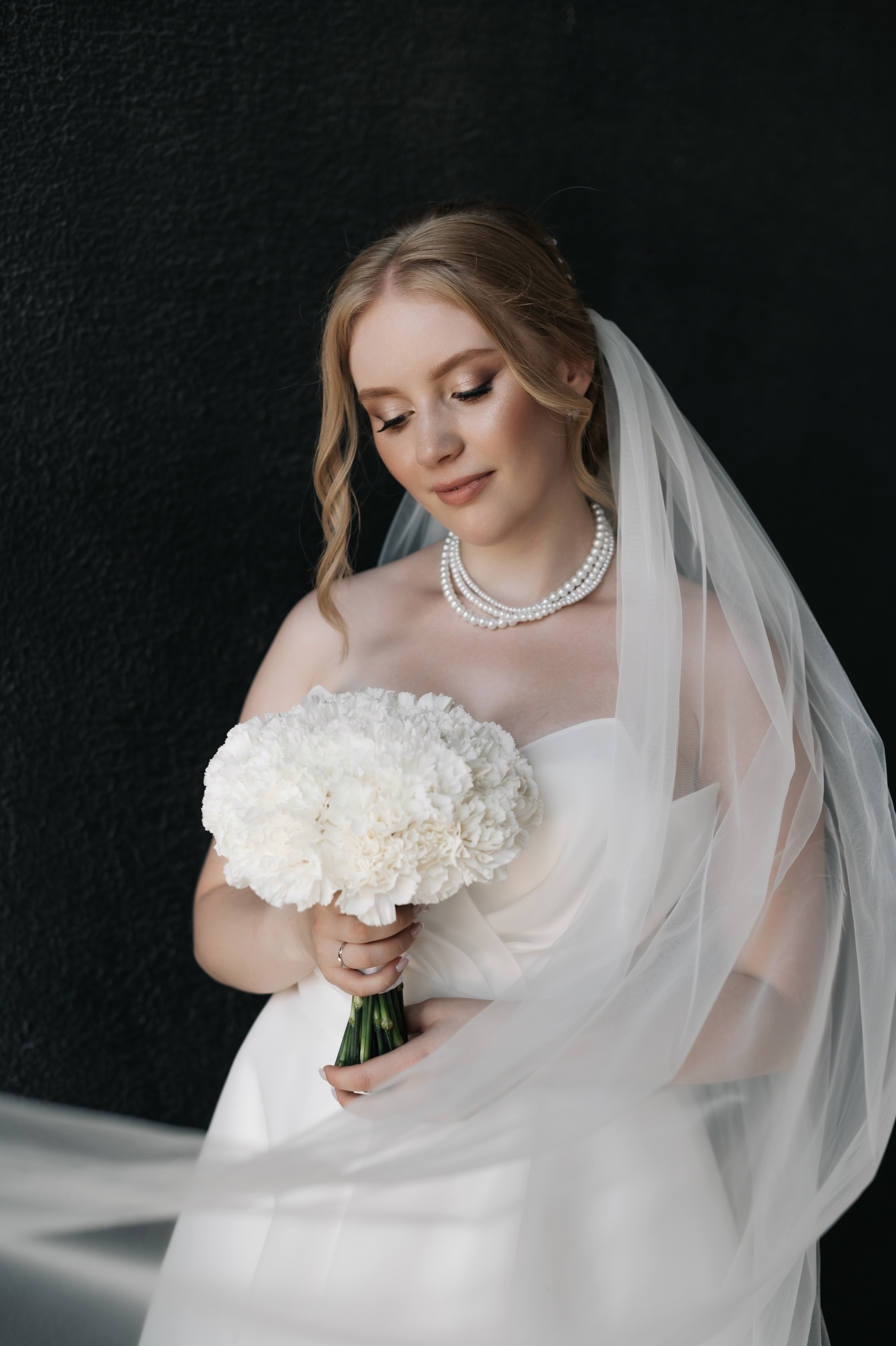 Свадебные съёмки. Свадебный и семейный фотограф в Краснодаре Кристина Ковалёва