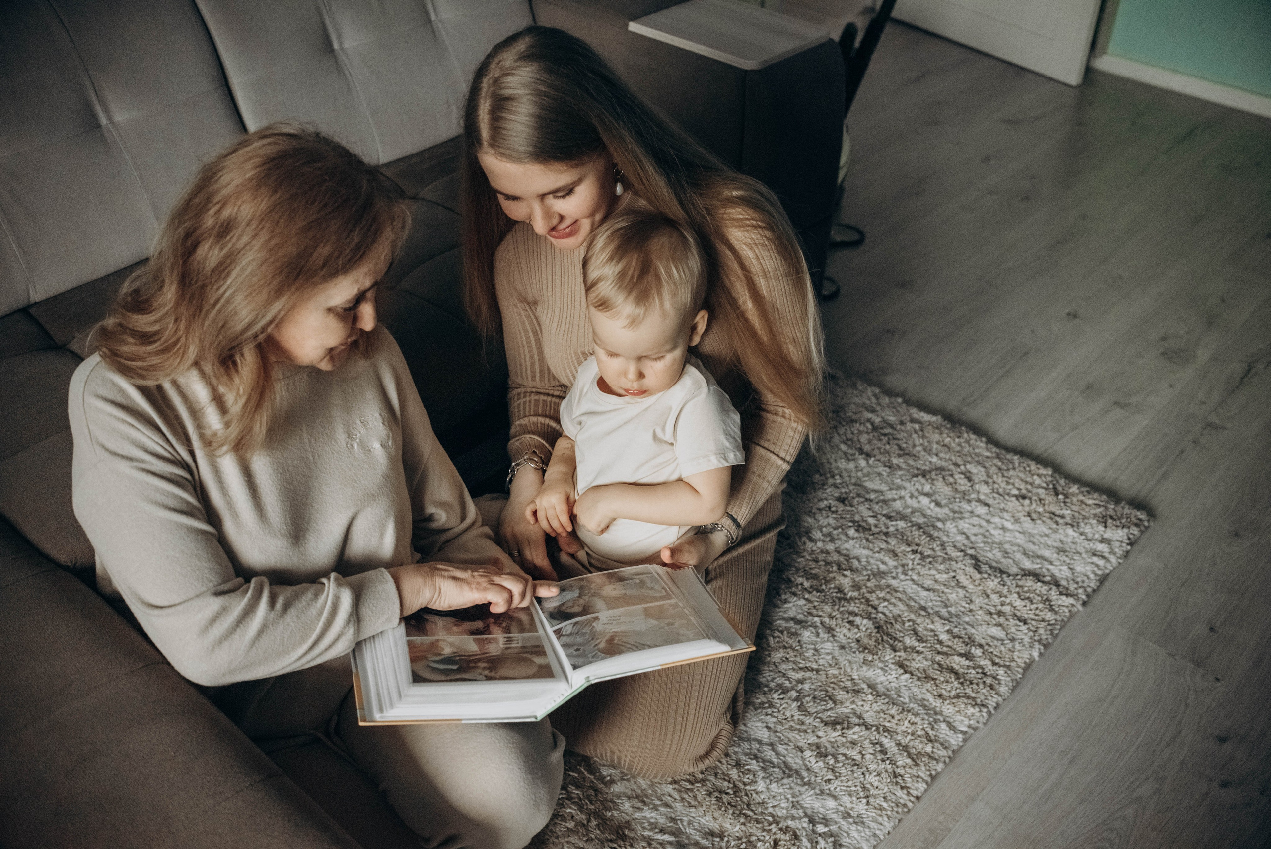 День рождения с лучшим другом. Семейный фотограф в Железнодорожном Масаева Елена