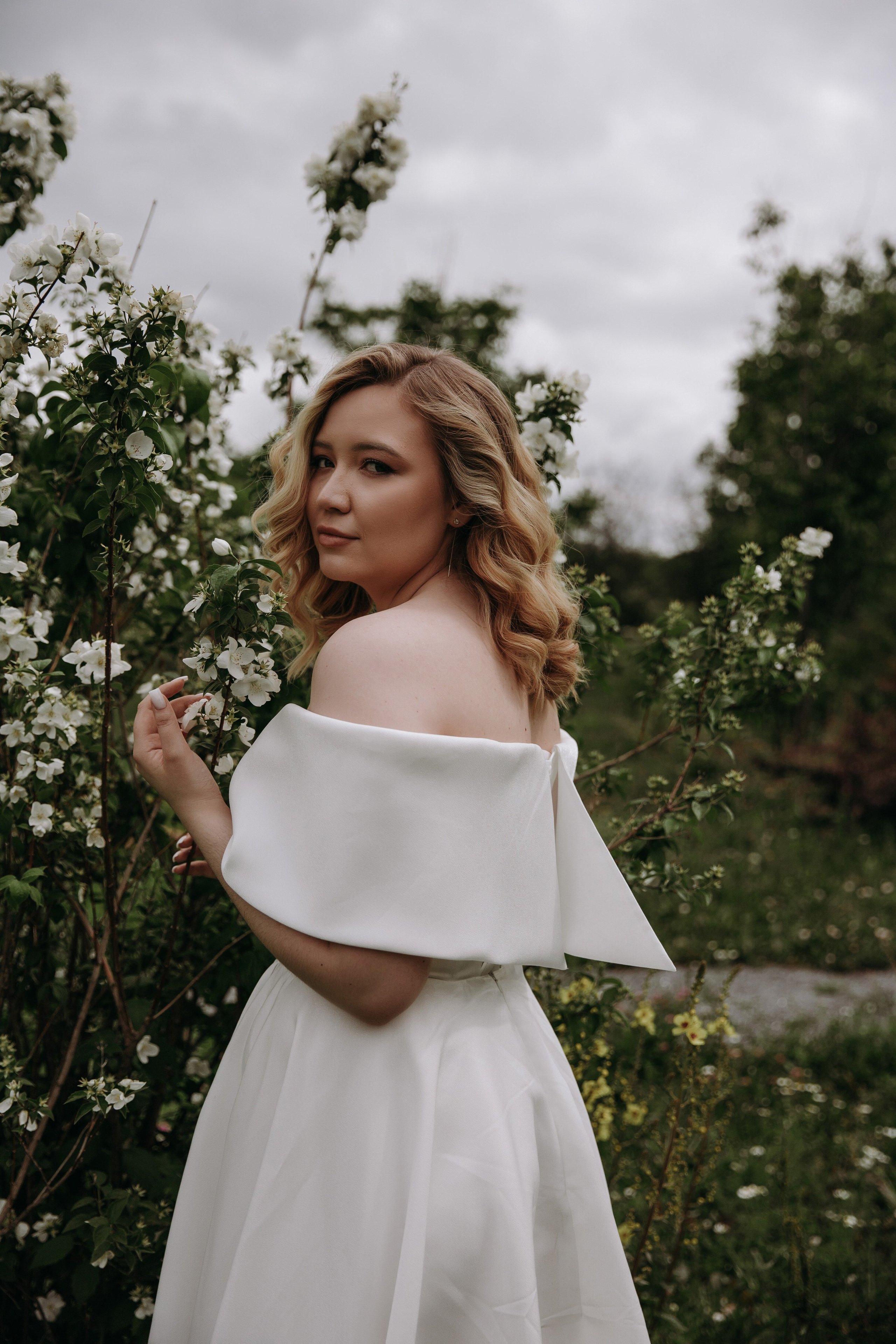 Свадьбы. Свадебный и семейный фотограф в Уфе Руслан Миргаляов