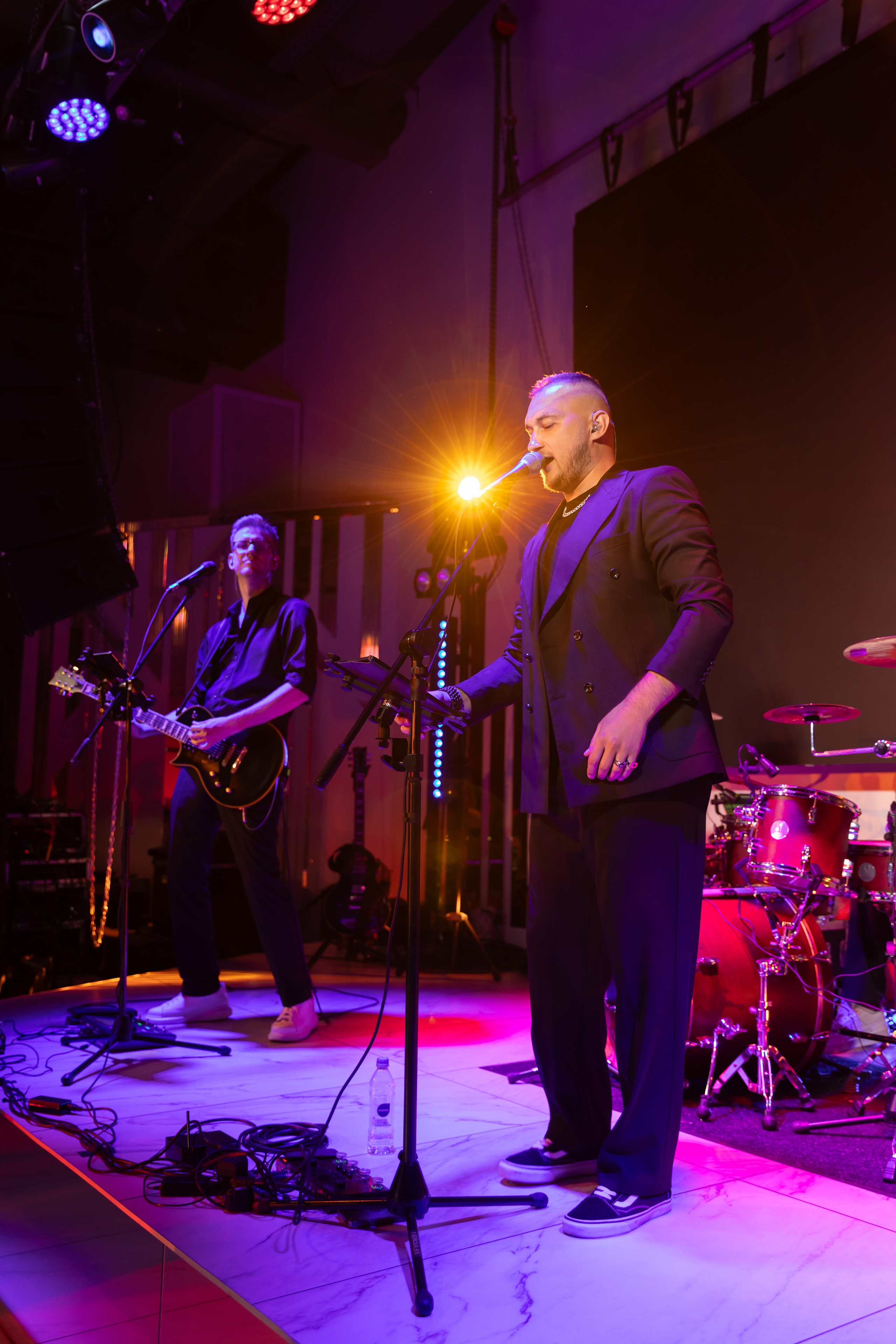 Выпускной 2025. Свадебный, репортажный фотограф Ирина Шкурина