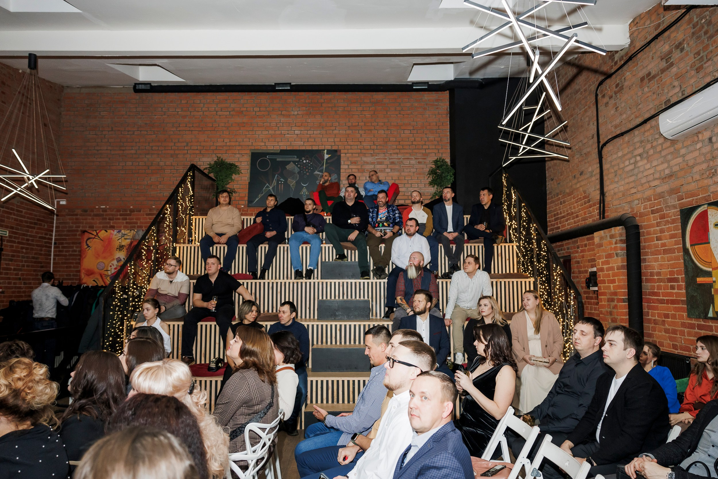 ГК Ювенко. Репортажный и свадебный фотограф Катерина Потапова