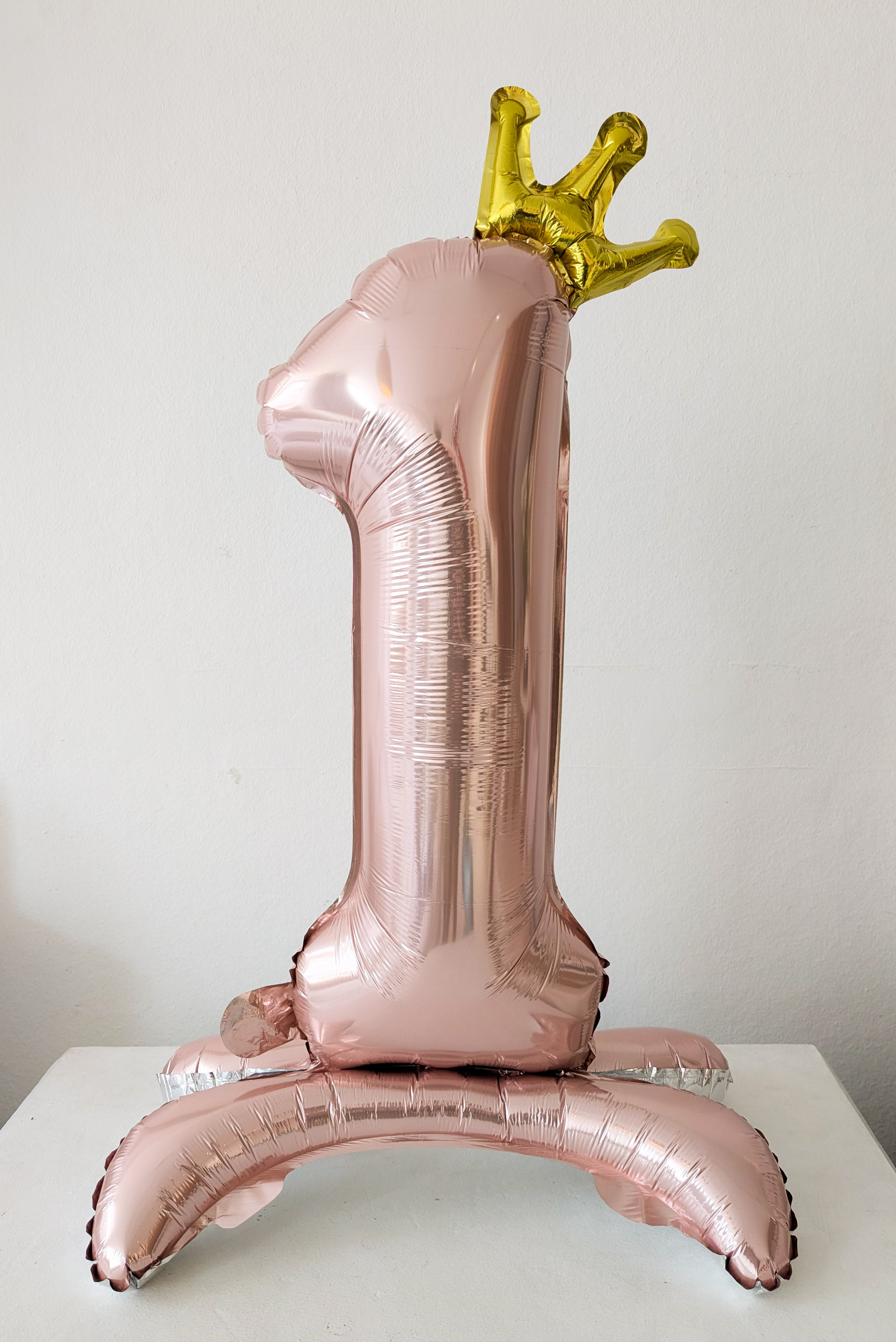 Детская зона. Фотостудия в Люберцах