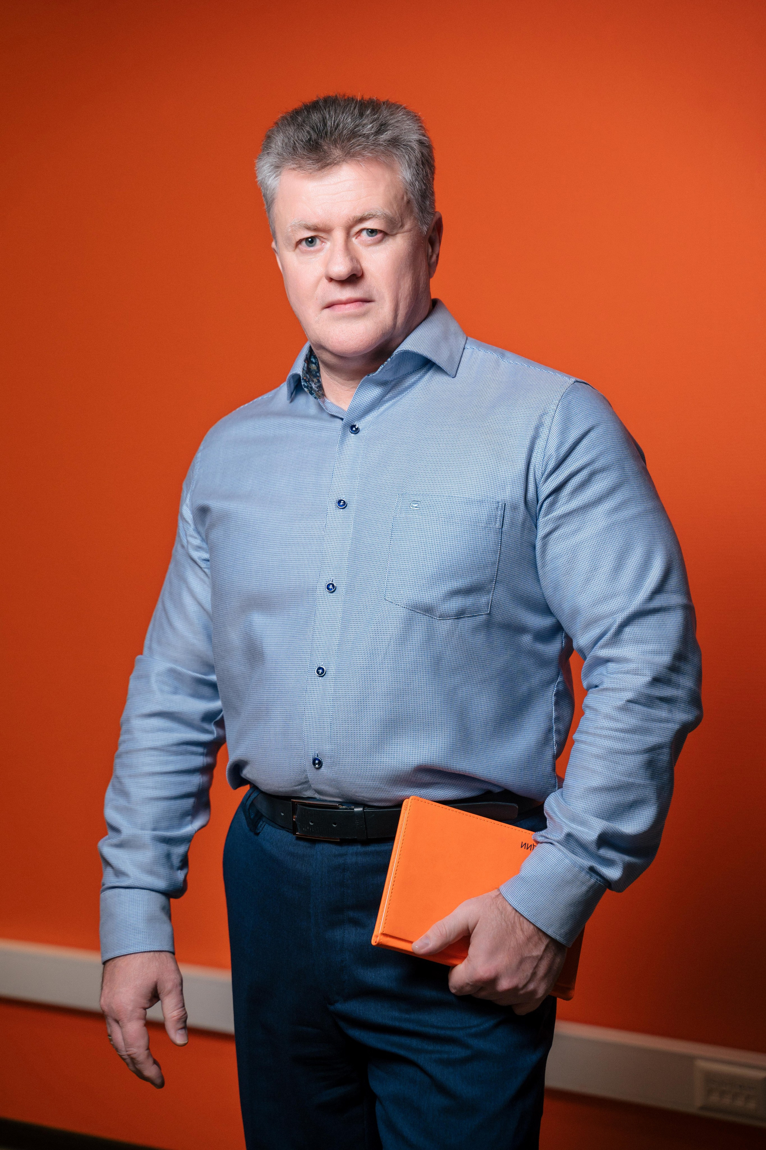 Корпоративная фотосессия. Свадебный и портретный фотограф в Москве Гудумак Евгений