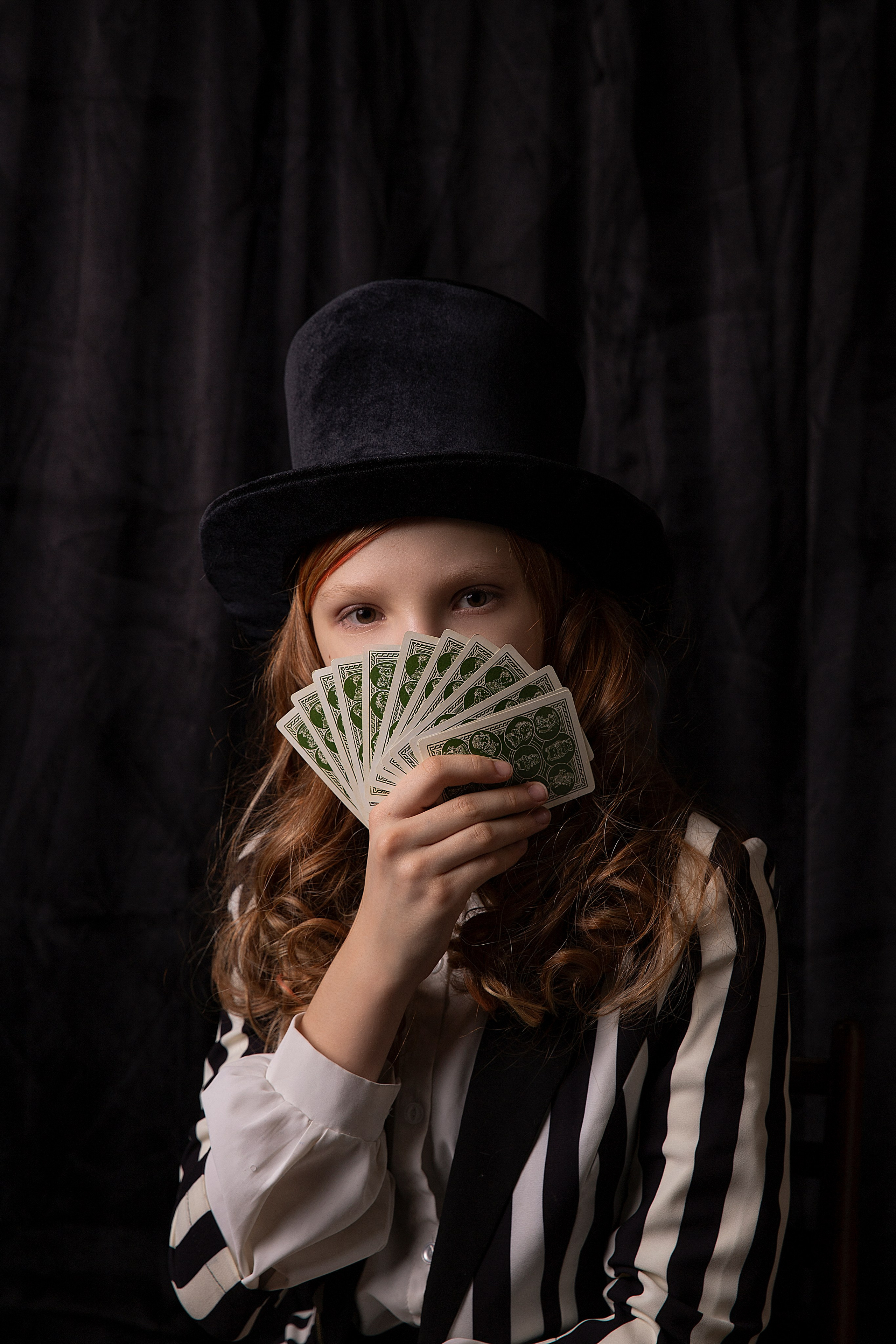 Детская и семейная фотосессия. Свадебный, детский, семейный, фотограф в Москве Ольга Космос